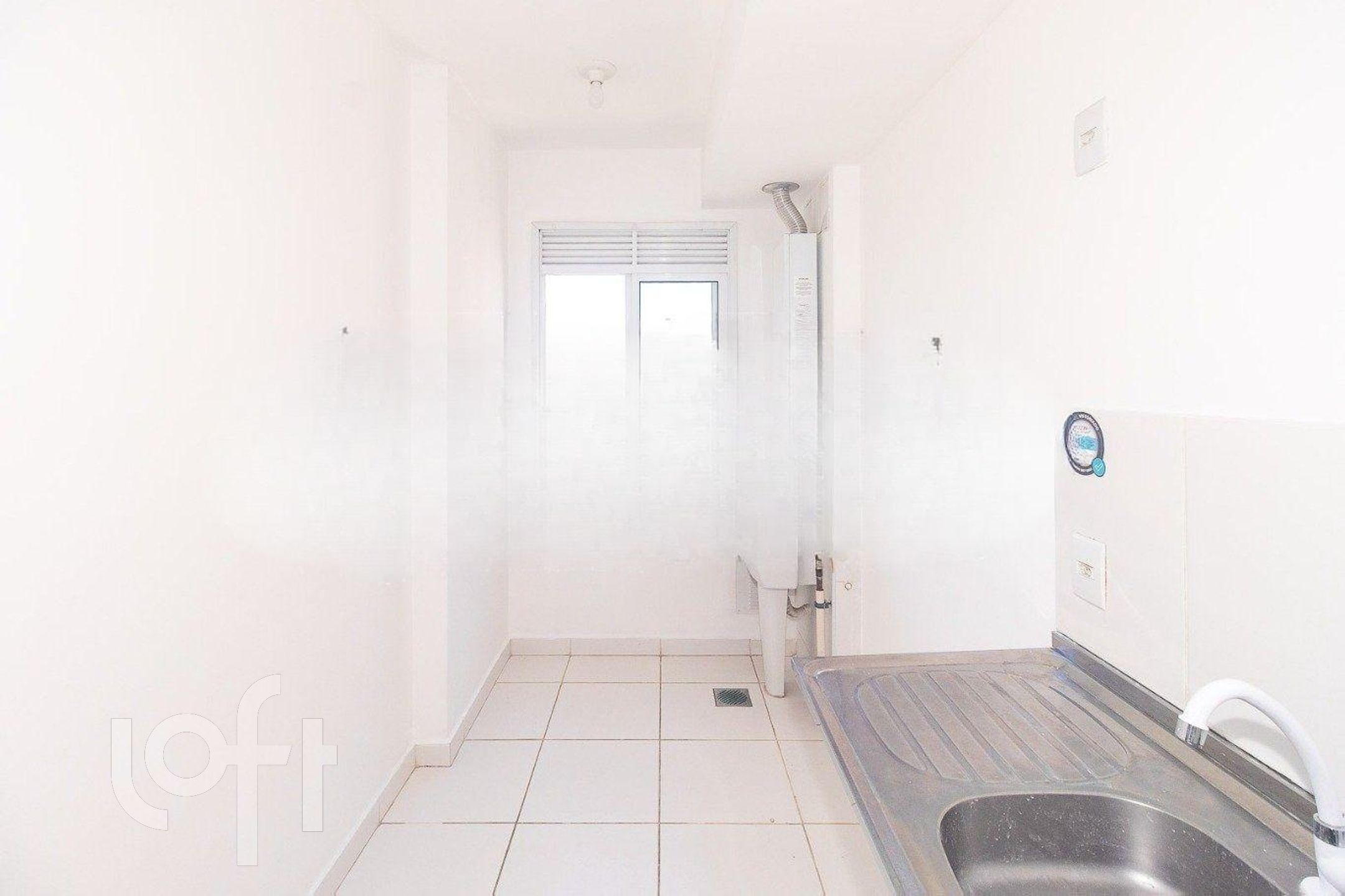 Imagem da propriedade 25