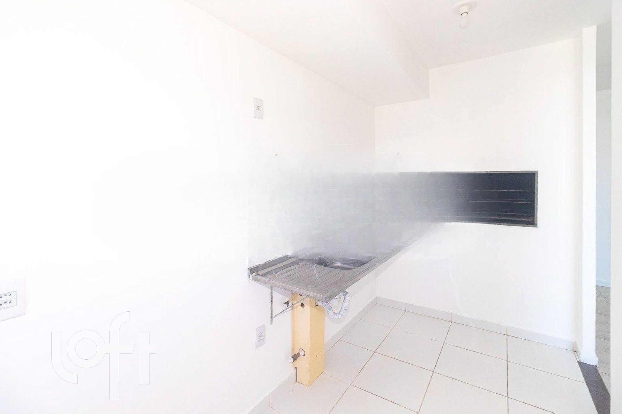 Imagem da propriedade 28