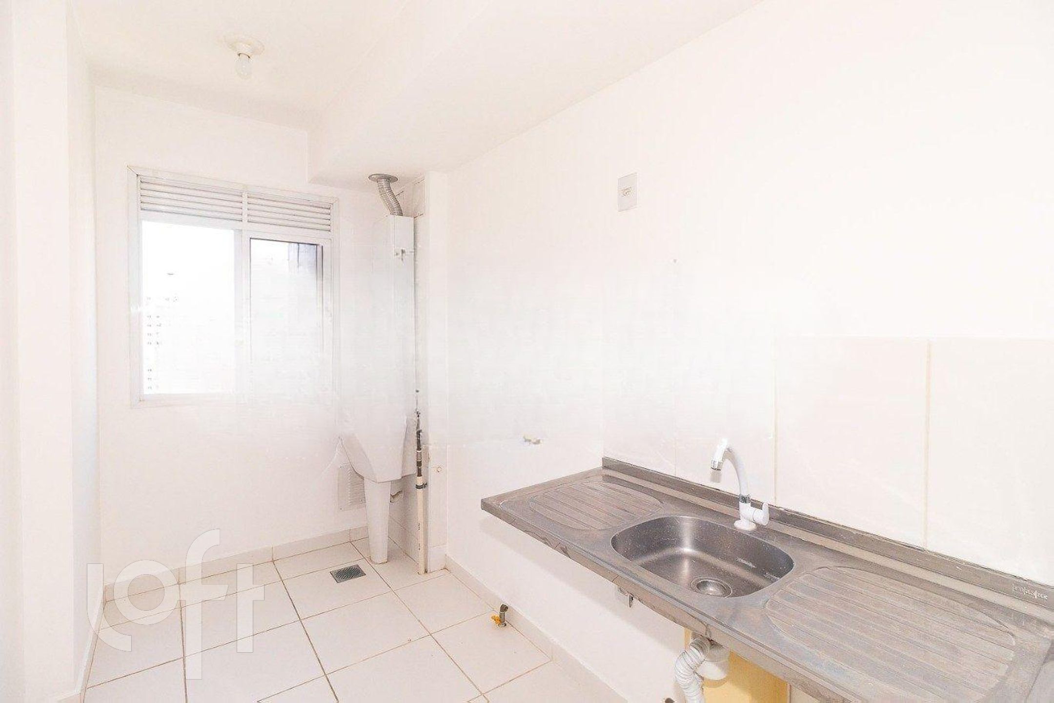 Imagem da propriedade 30