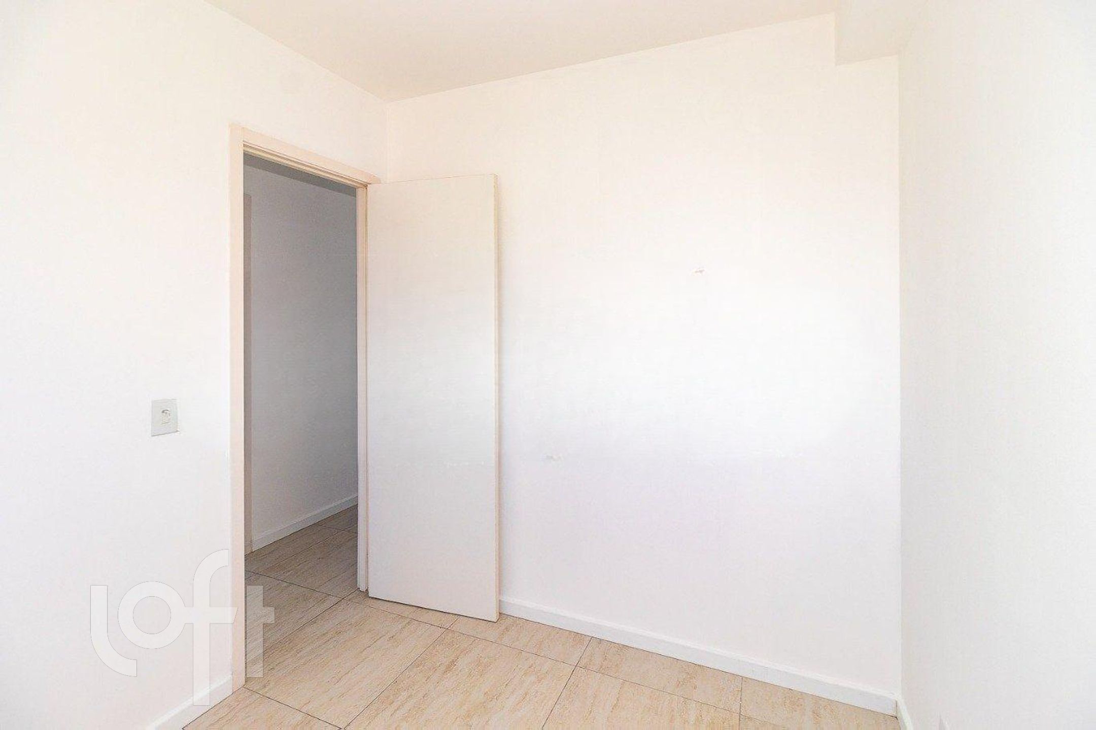 Imagem da propriedade 8