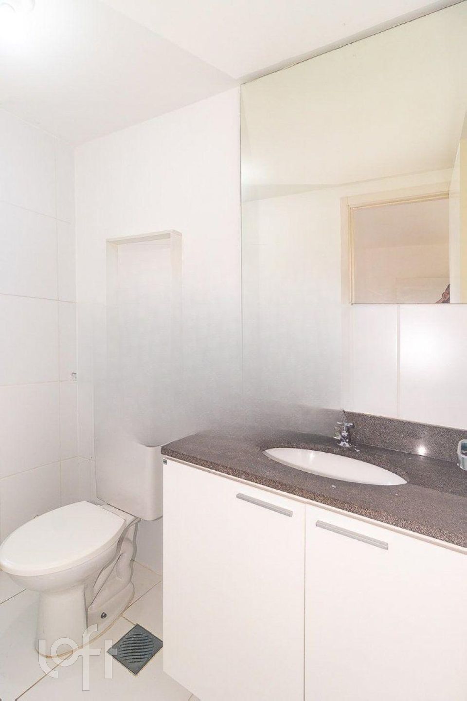 Imagem da propriedade 12