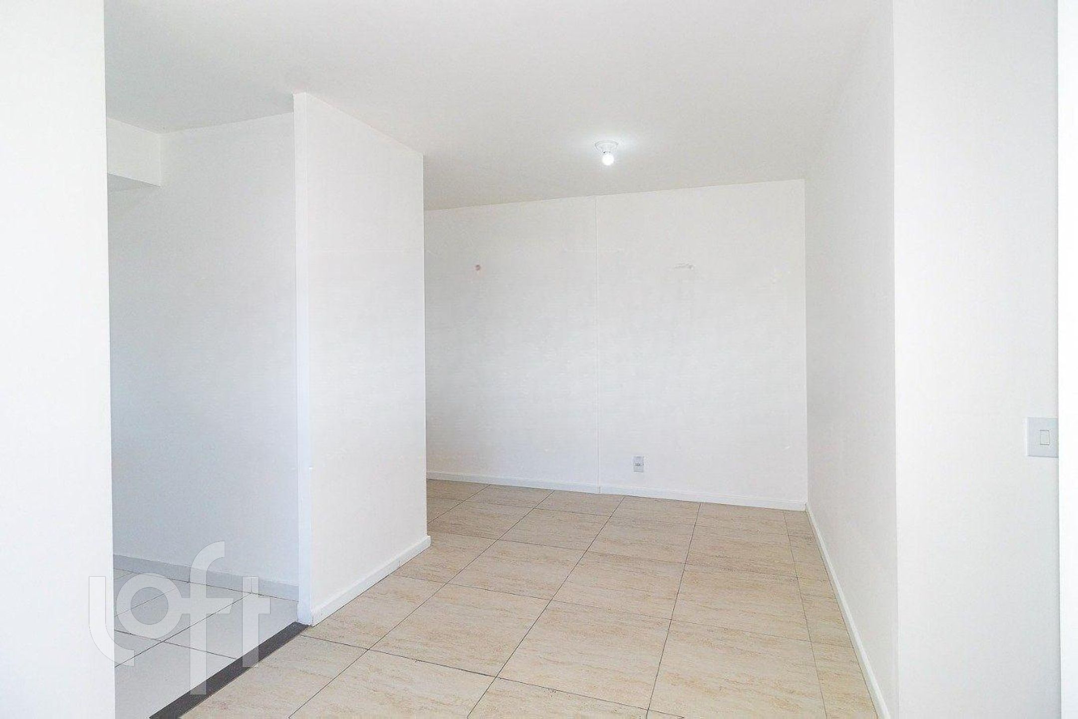 Imagem da propriedade 37