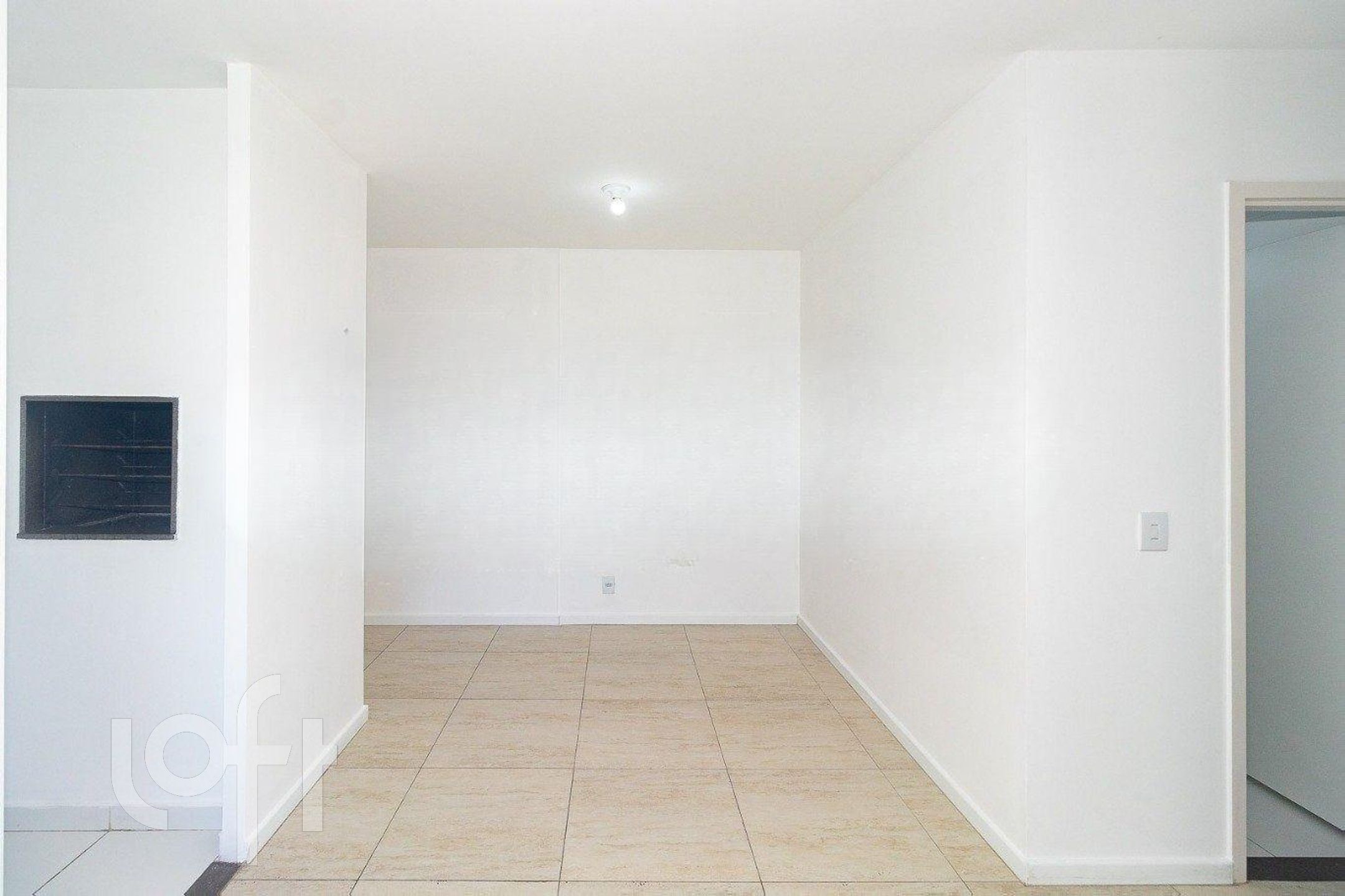 Imagem da propriedade 3