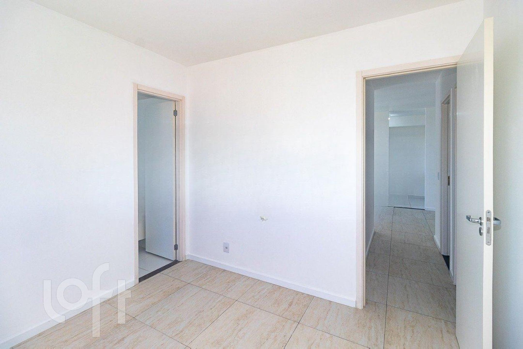 Imagem da propriedade 18