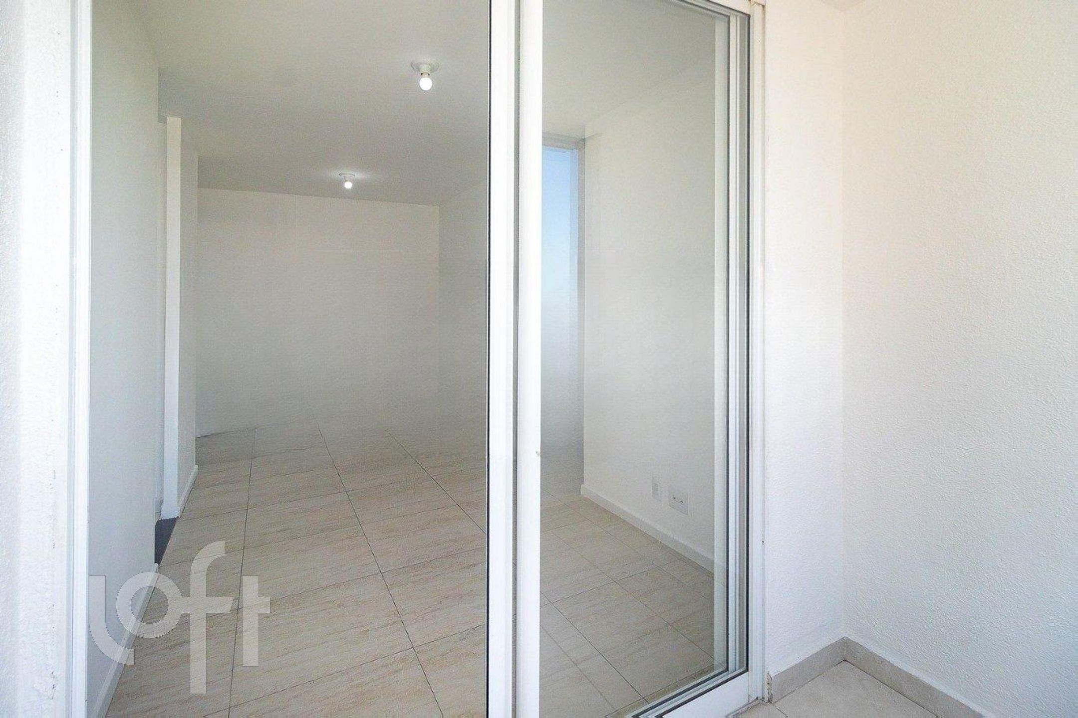 Imagem da propriedade 31