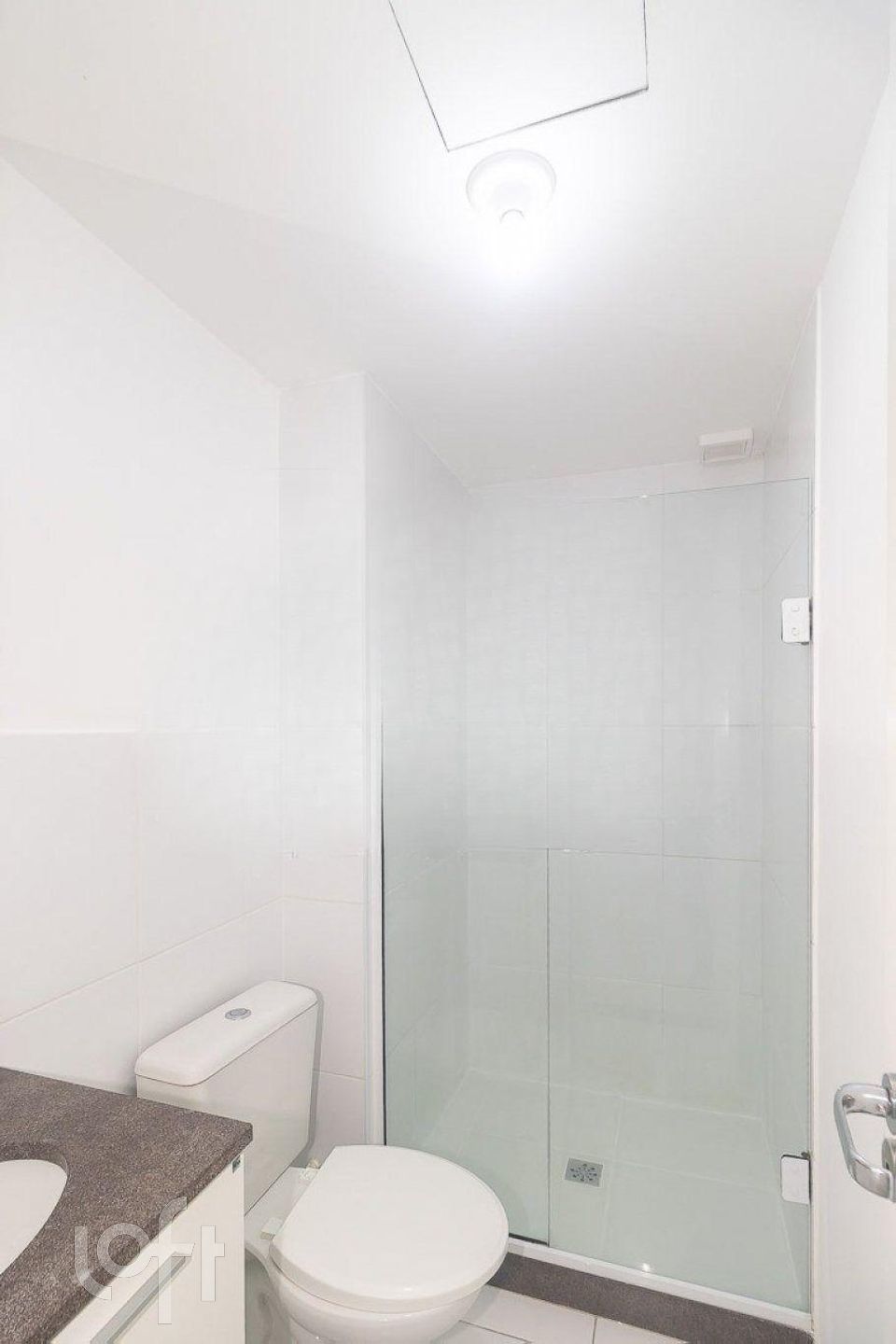 Imagem da propriedade 6