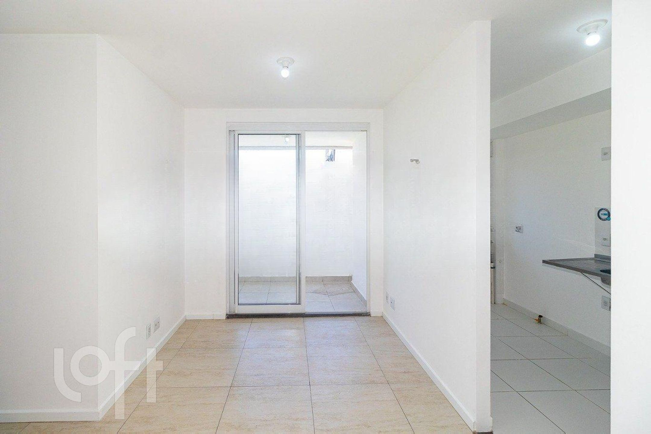 Imagem da propriedade 2