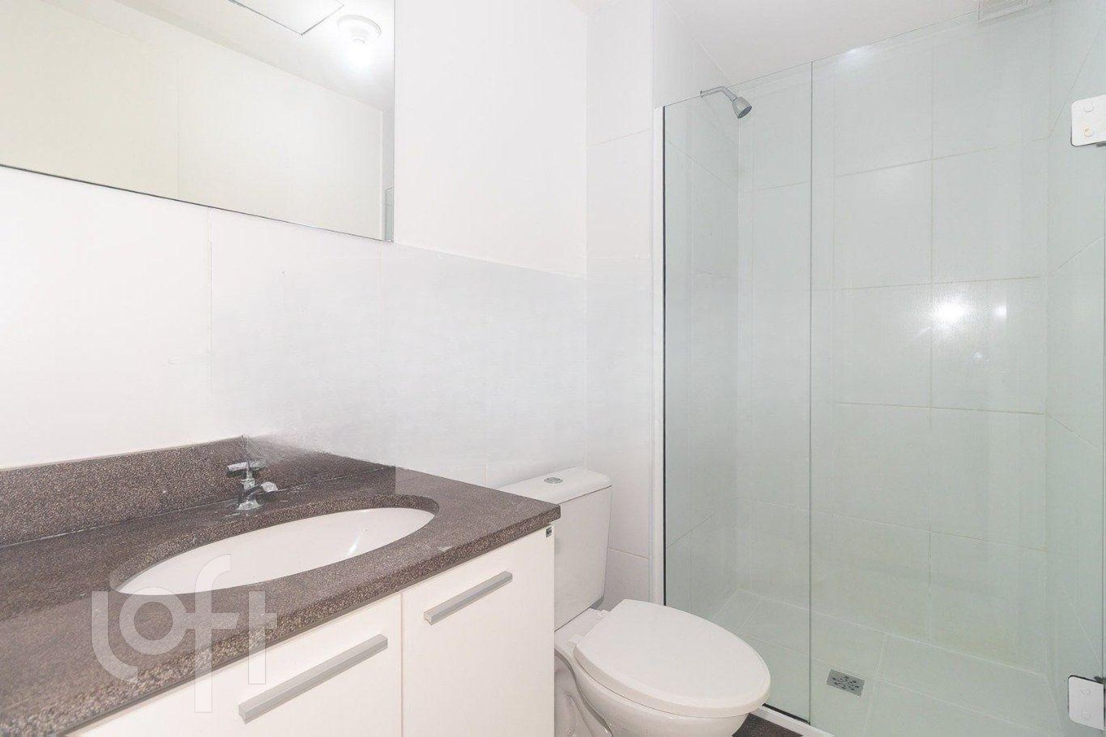 Imagem da propriedade 5