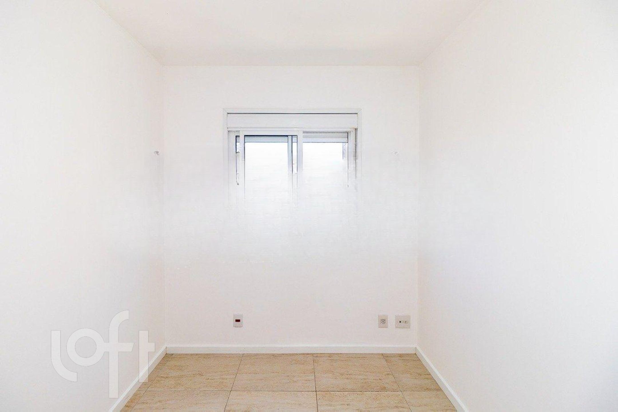 Imagem da propriedade 15