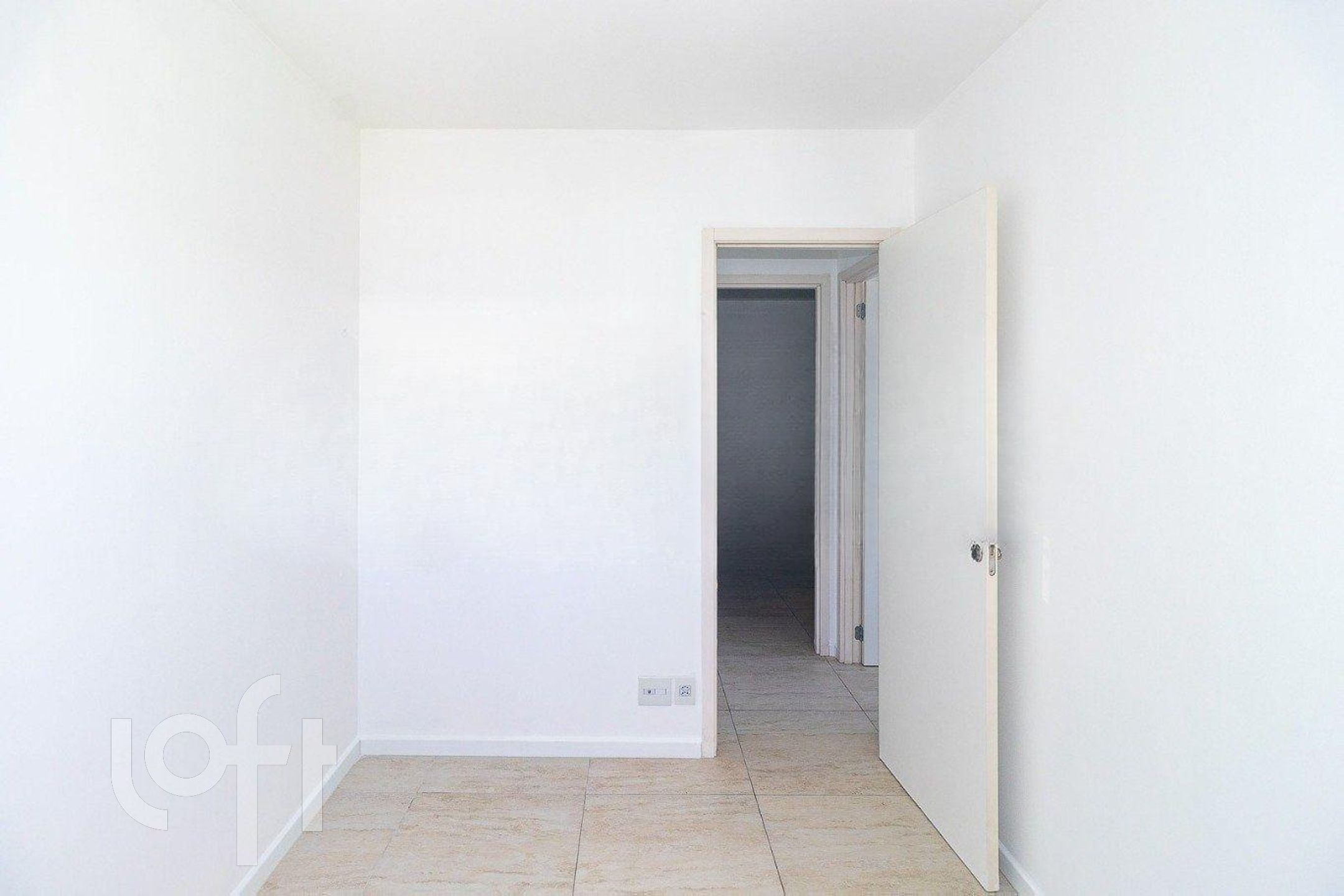 Imagem da propriedade 22