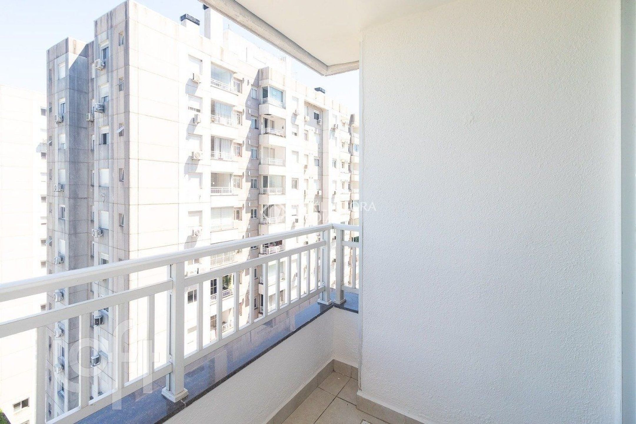 Imagem da propriedade 33