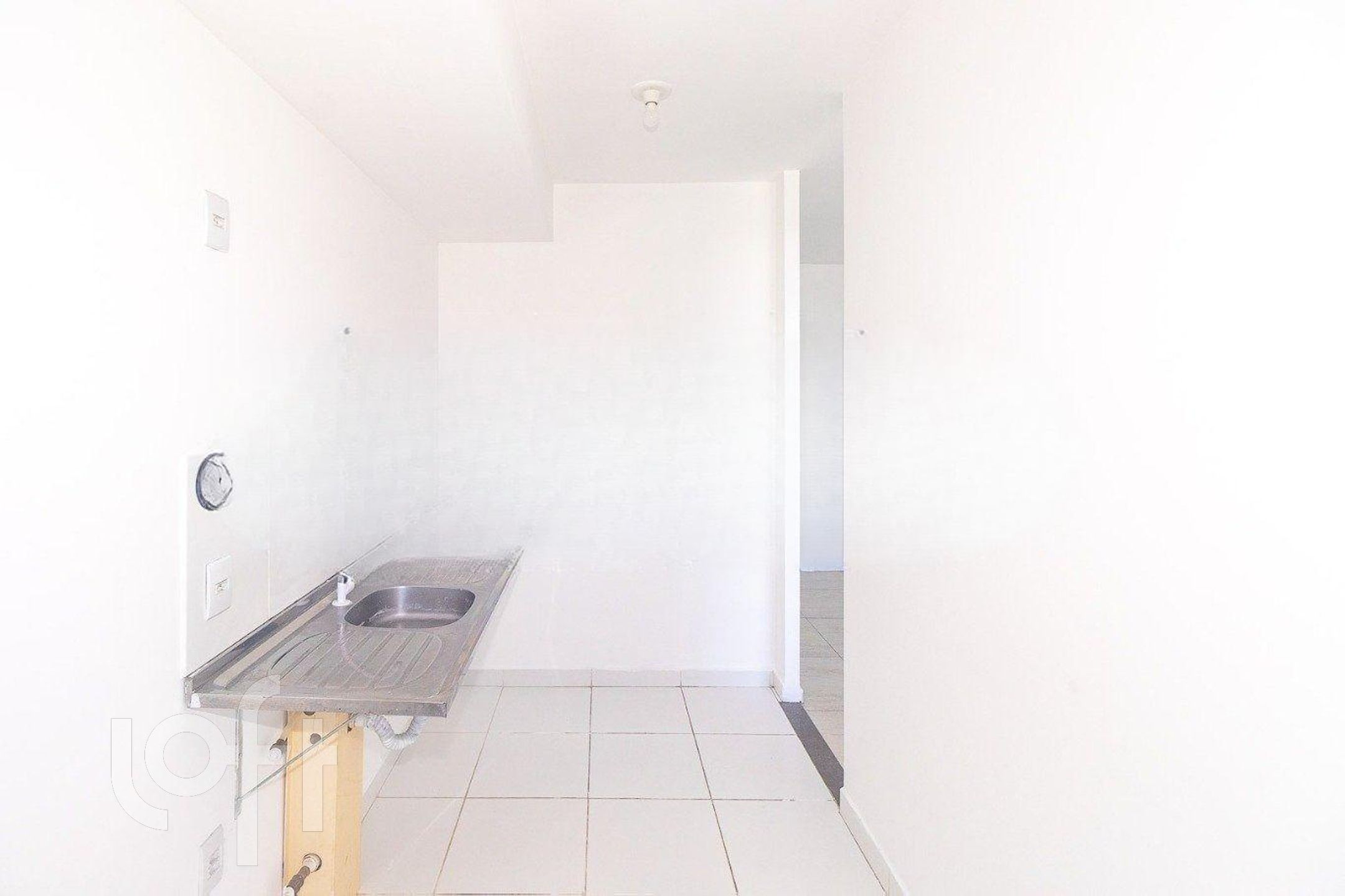 Imagem da propriedade 29