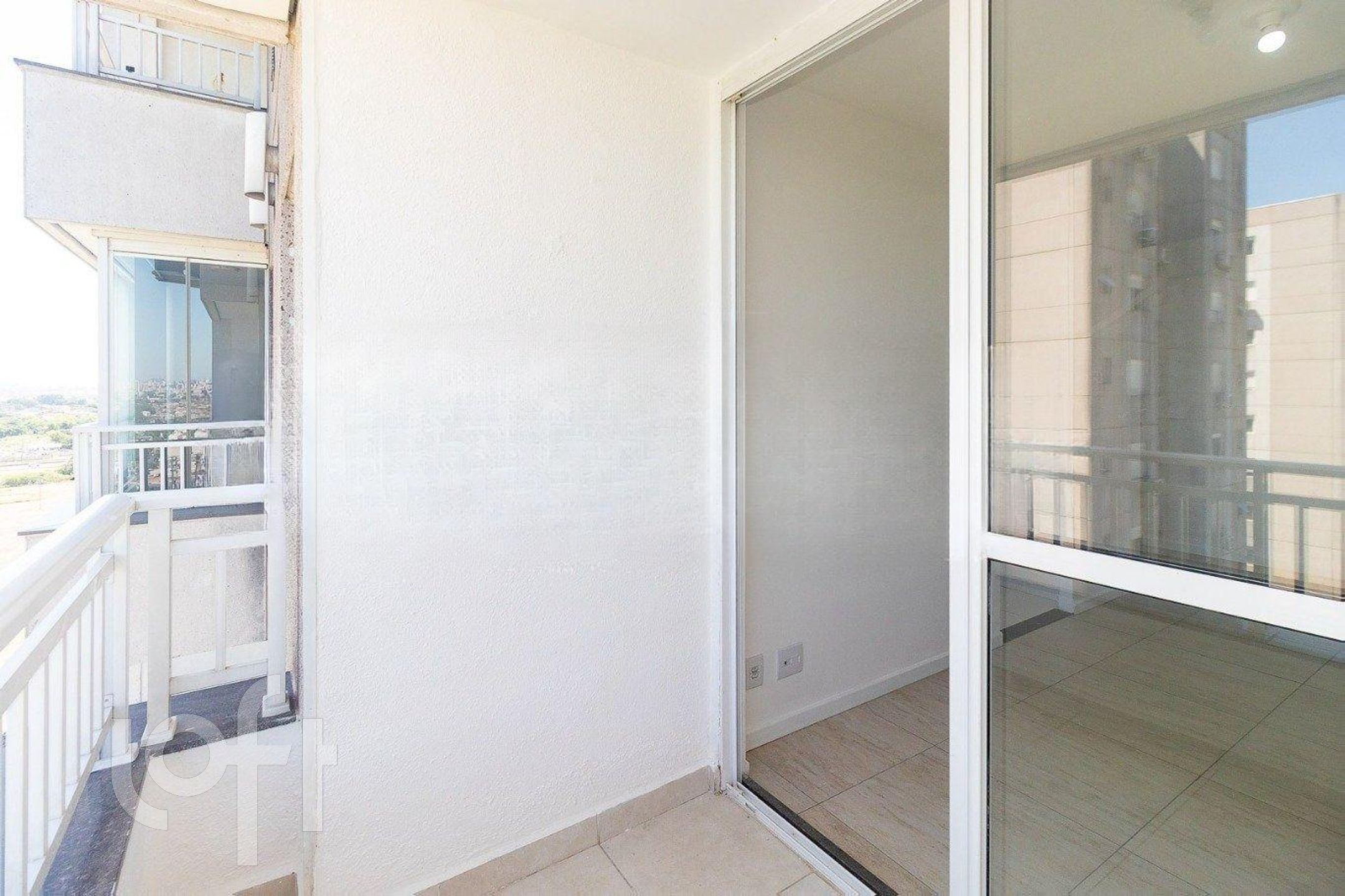 Imagem da propriedade 32