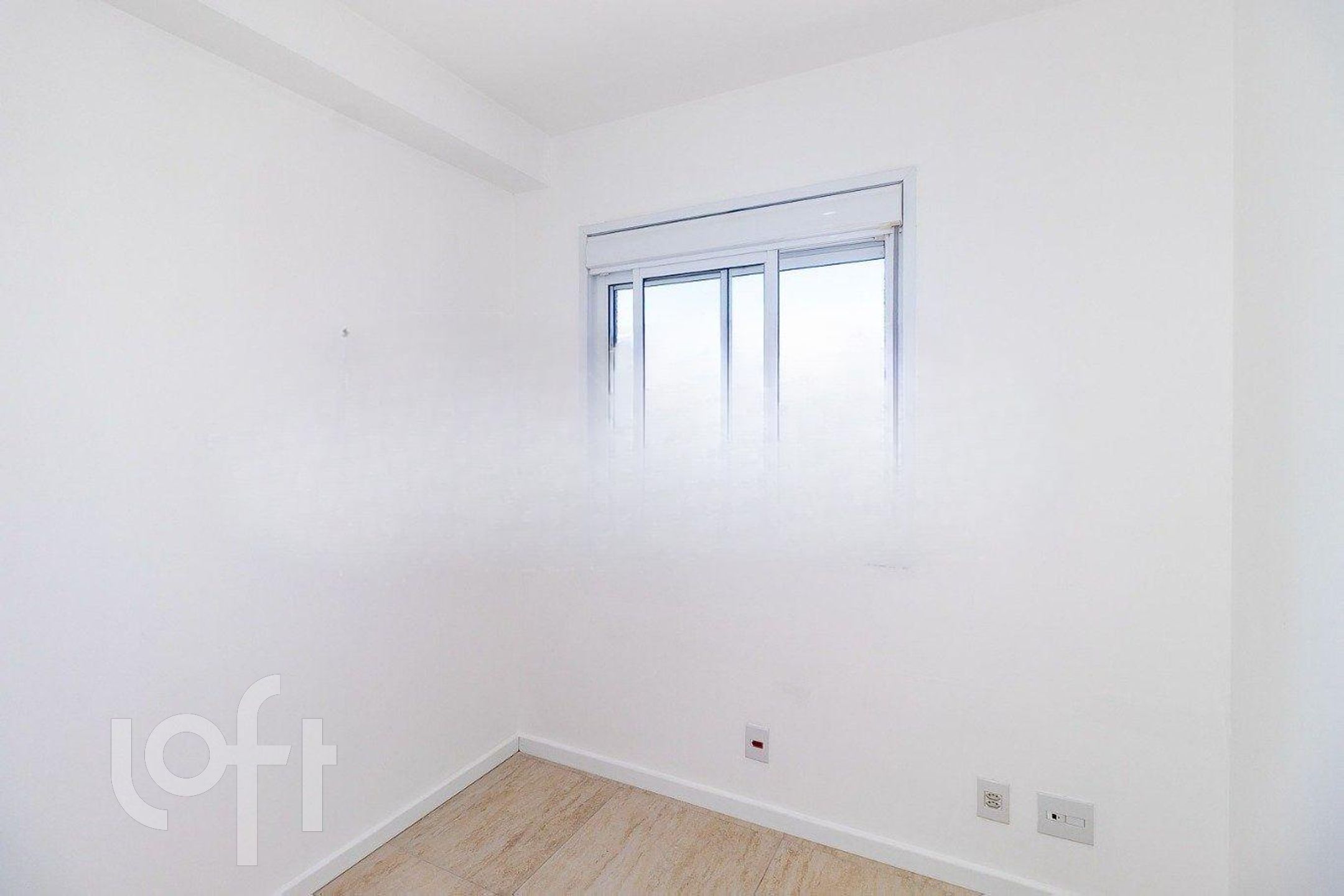 Imagem da propriedade 7