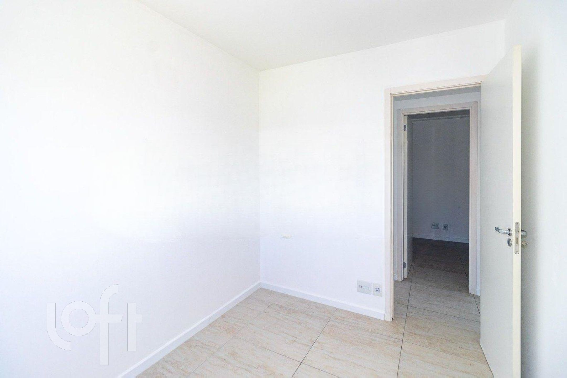 Imagem da propriedade 23