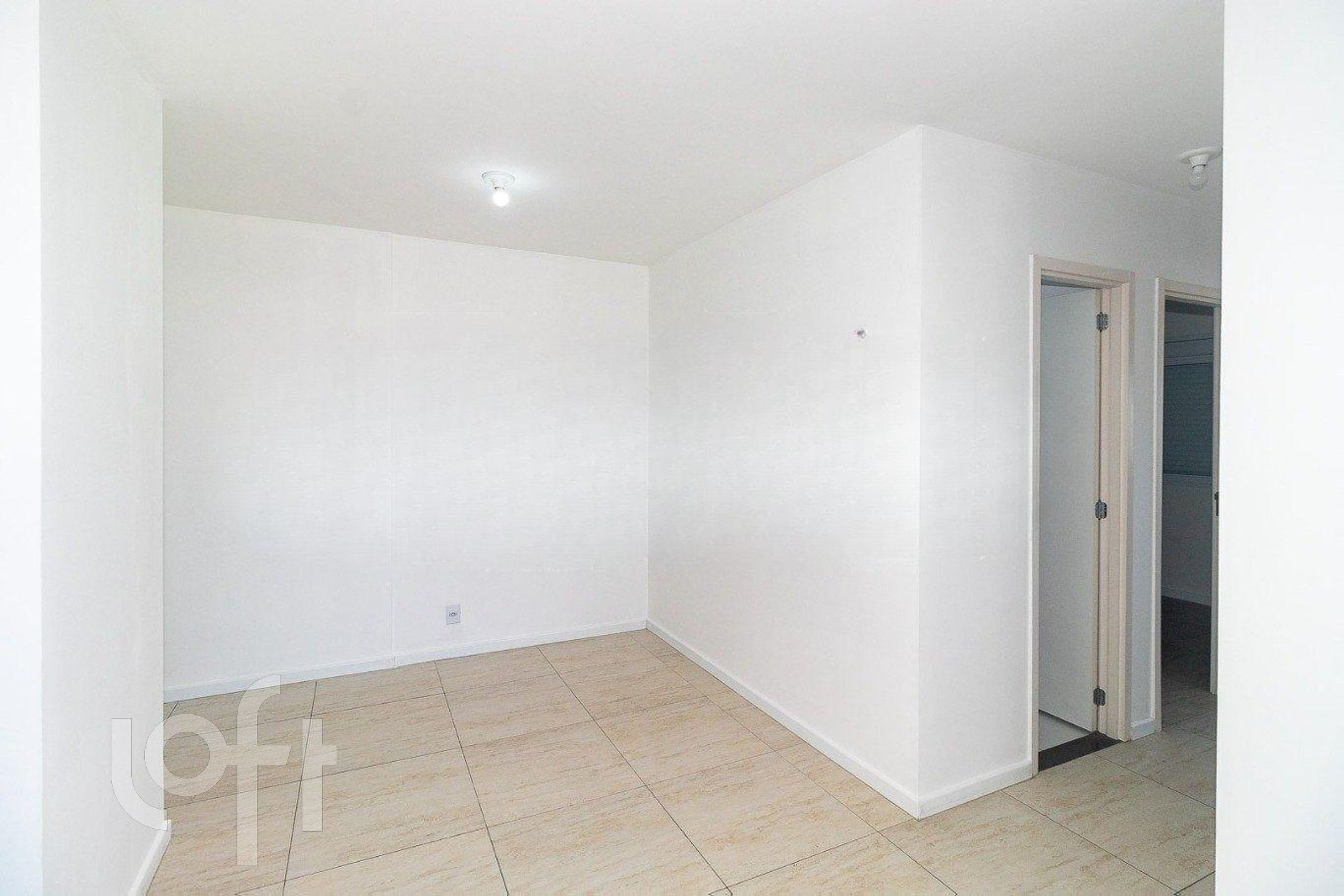 Imagem da propriedade 36