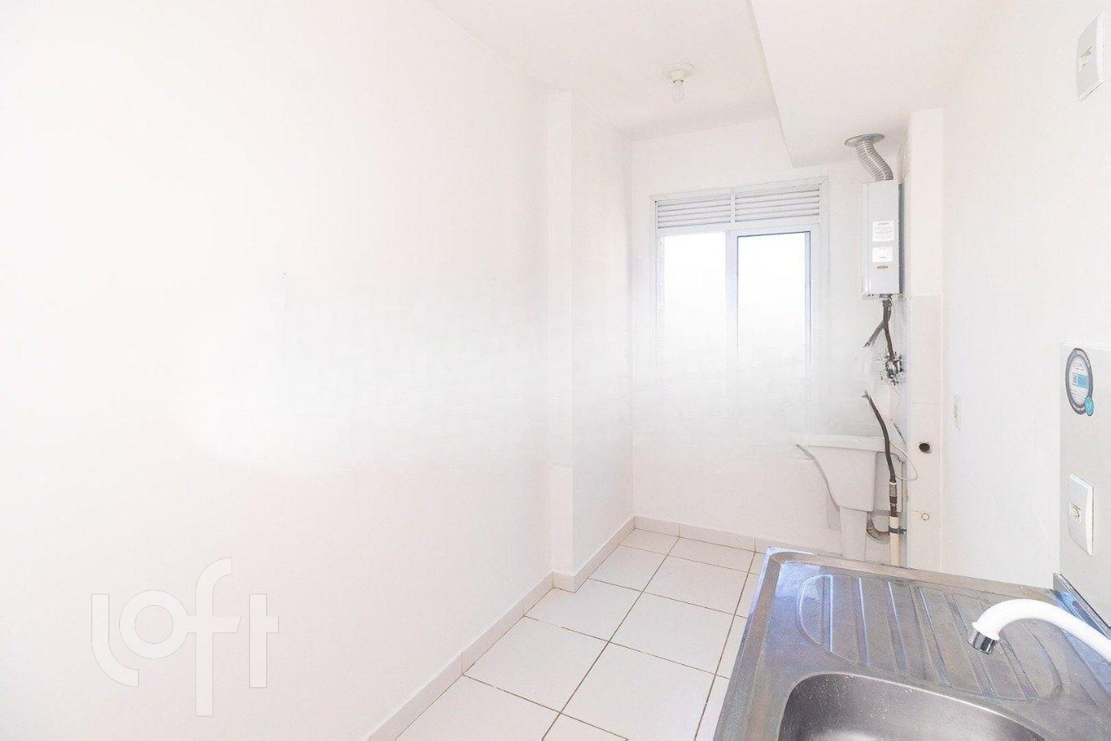 Imagem da propriedade 24