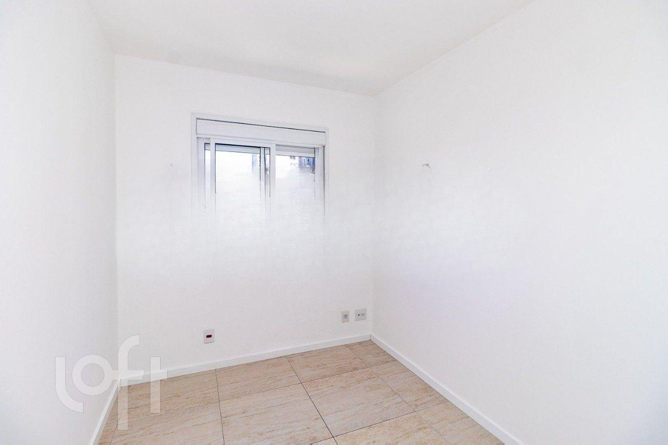 Imagem da propriedade 14