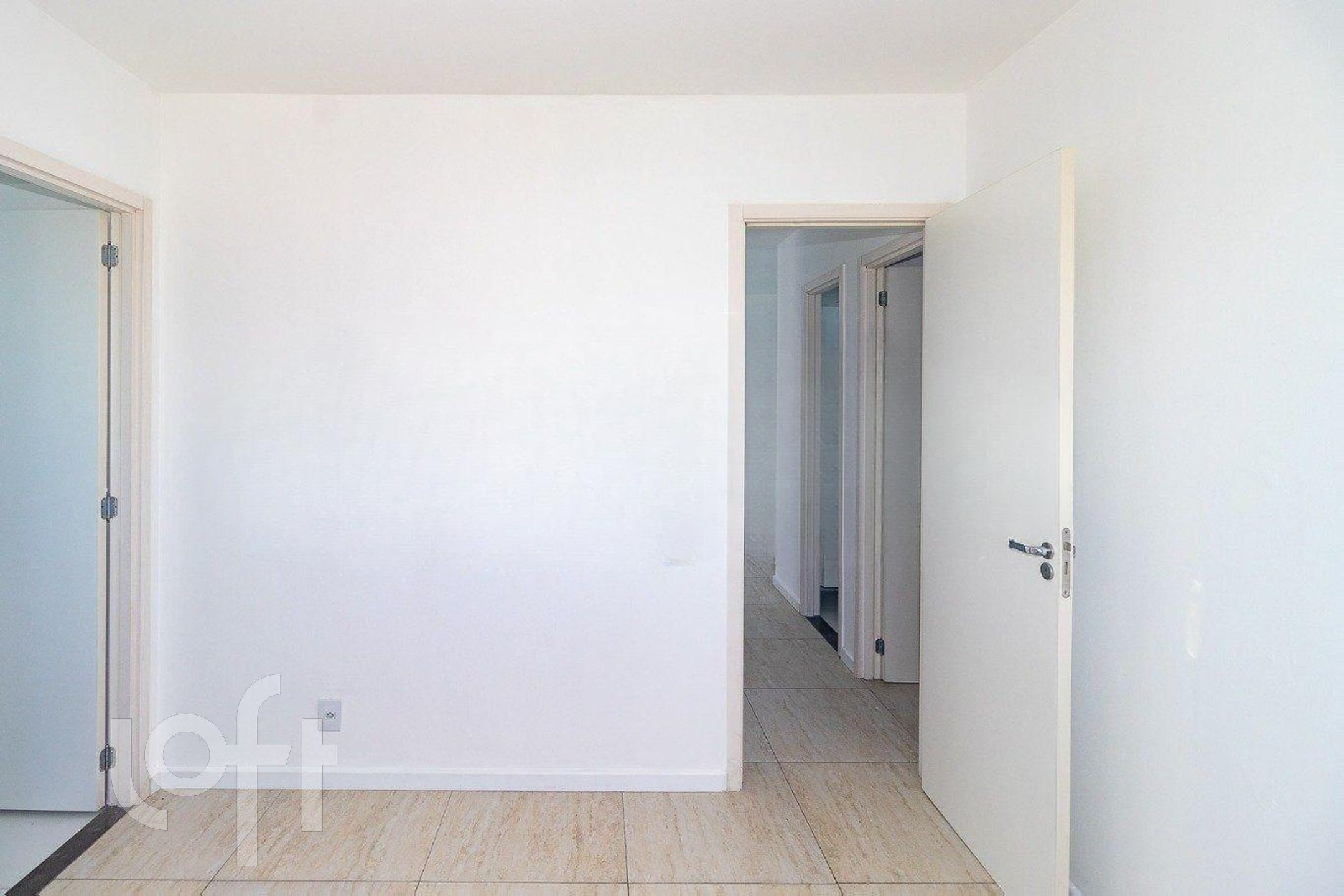 Imagem da propriedade 19