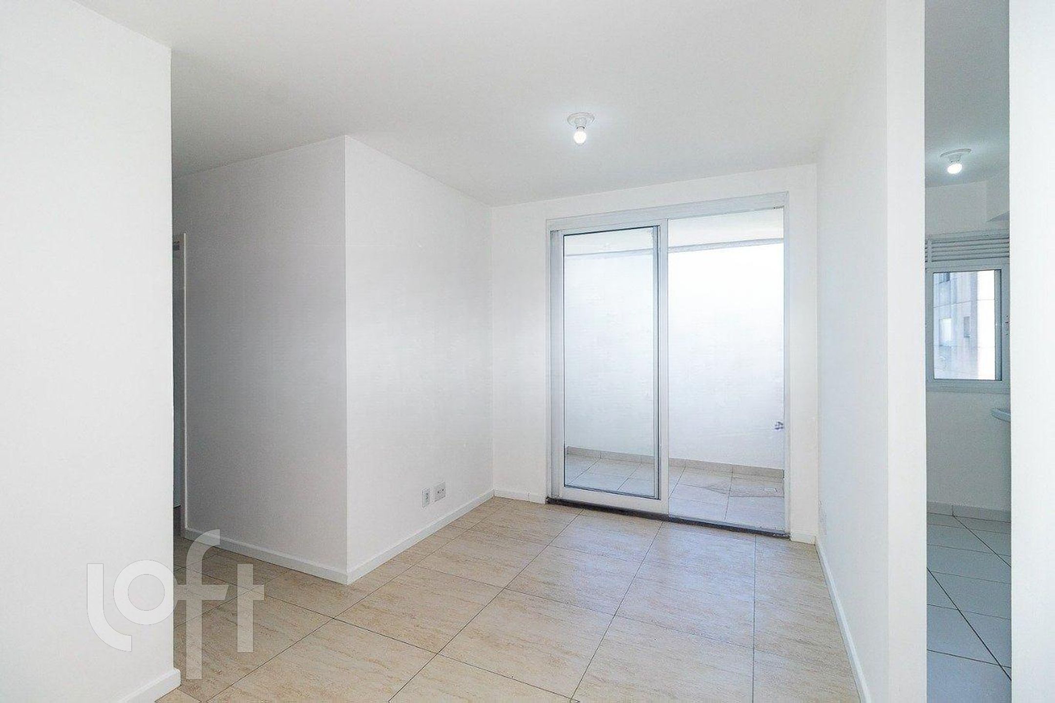 Imagem da propriedade 38