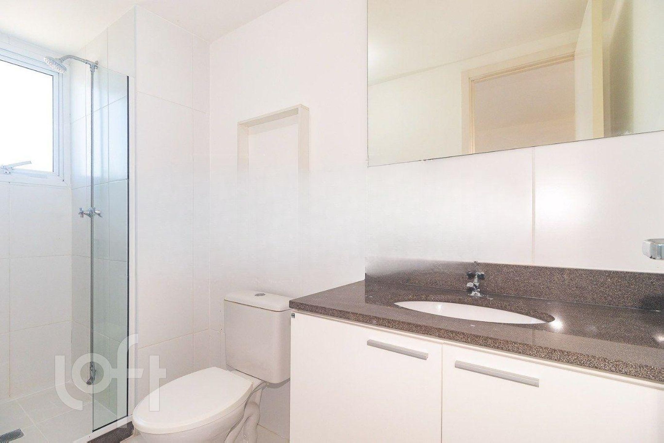 Imagem da propriedade 11