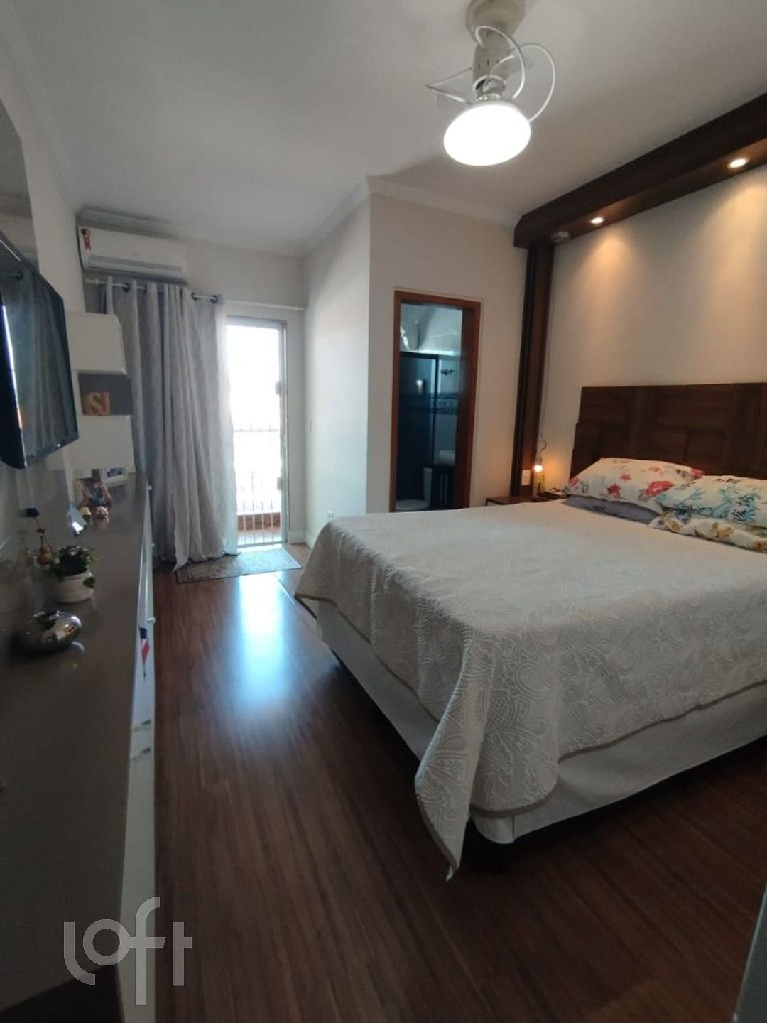 Casa à venda com 3 quartos, 97m² - Foto 4