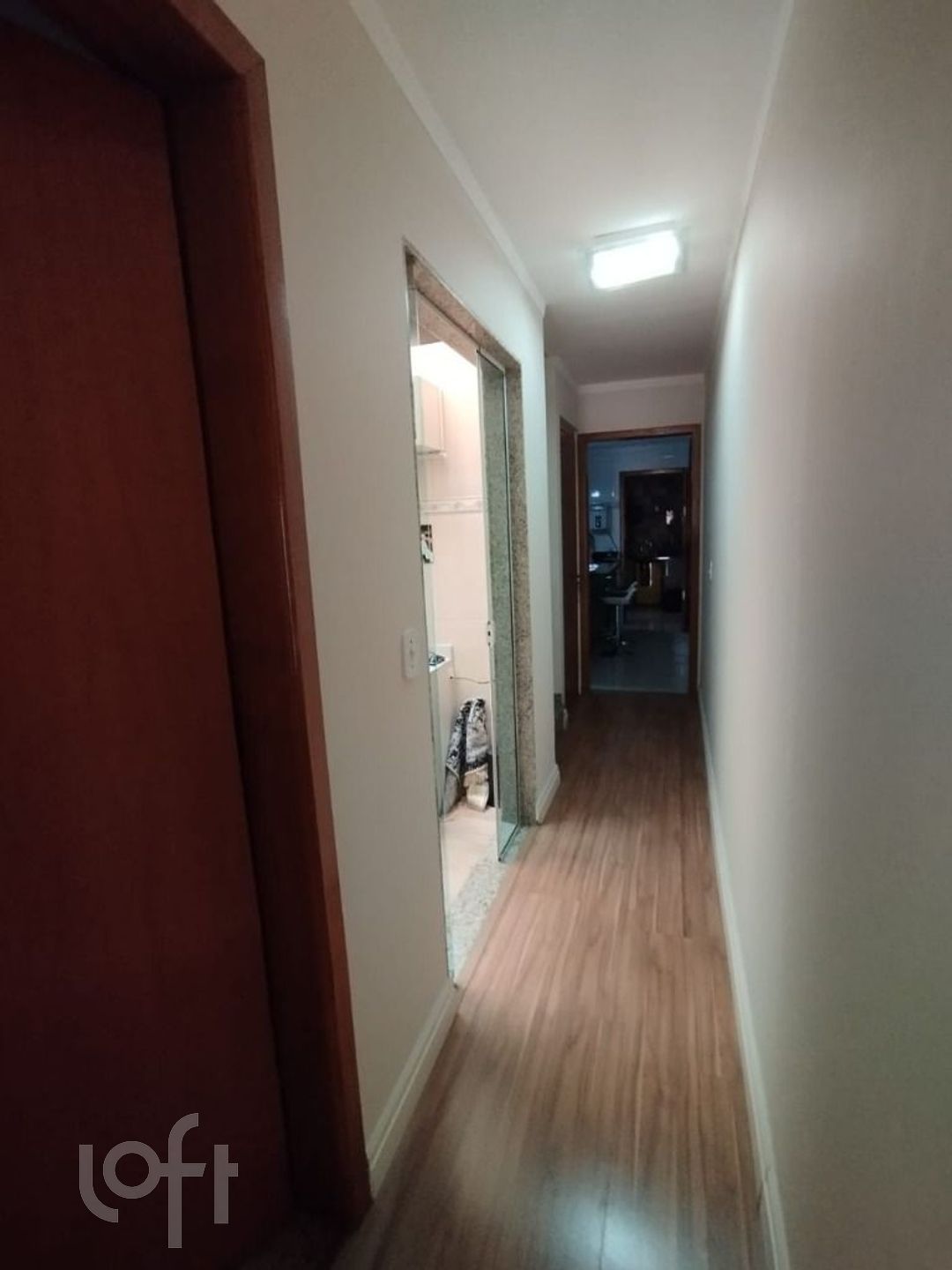 Casa à venda com 3 quartos, 97m² - Foto 20