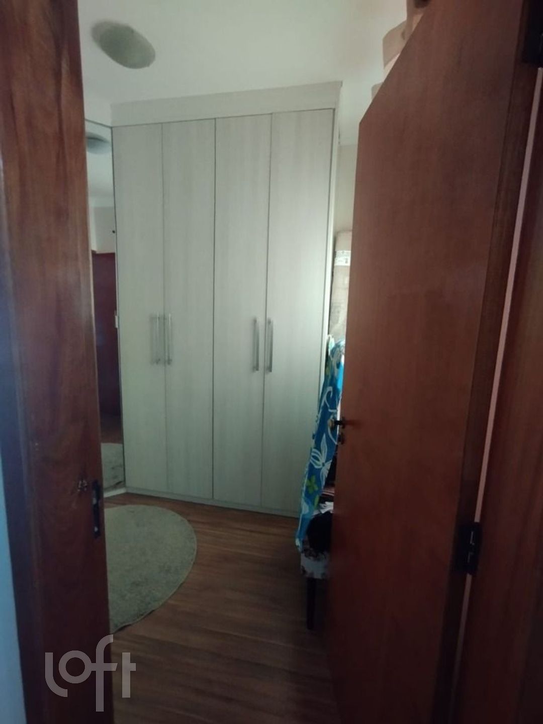 Casa à venda com 3 quartos, 97m² - Foto 18