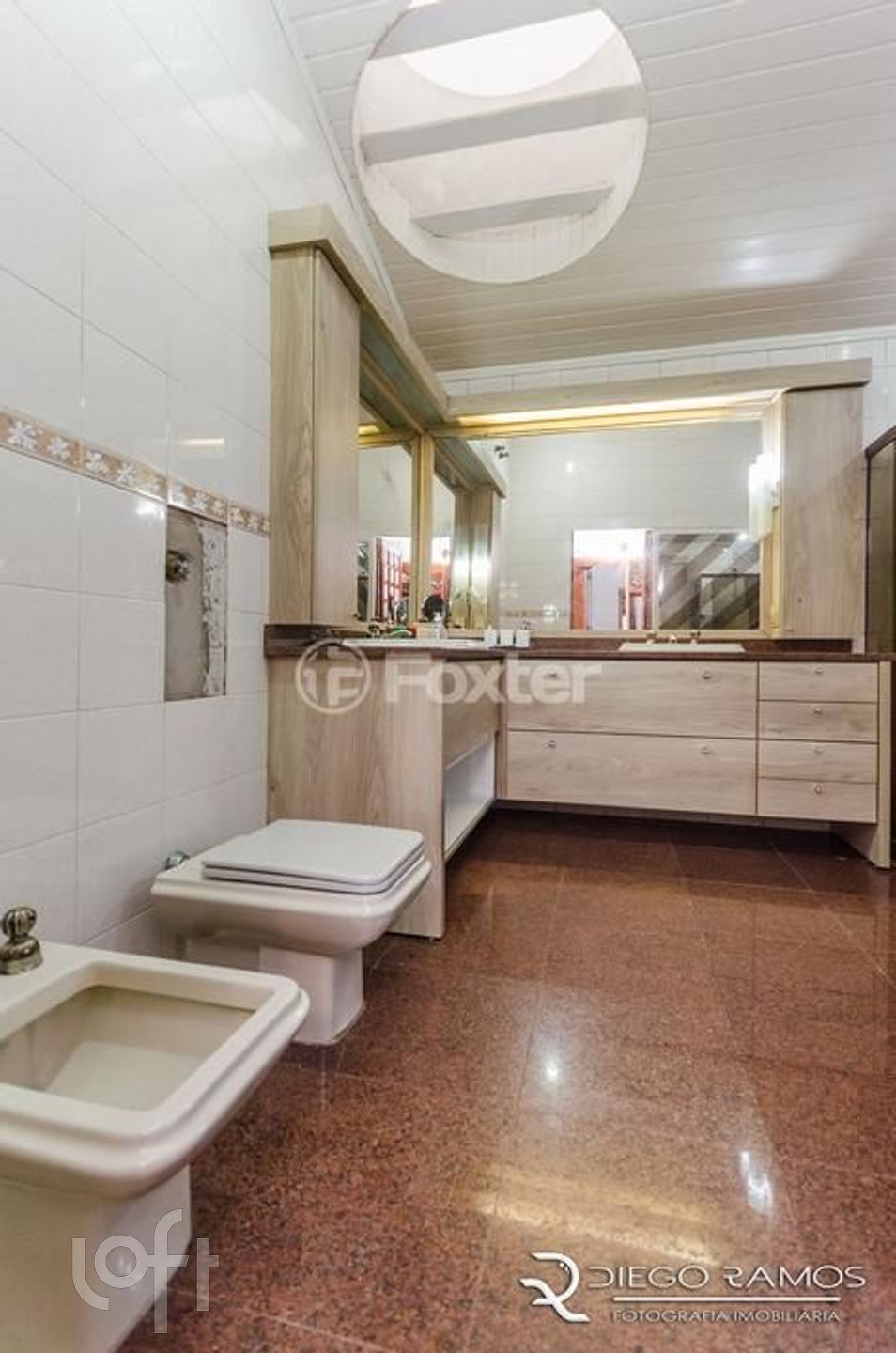 Imagem da propriedade 15