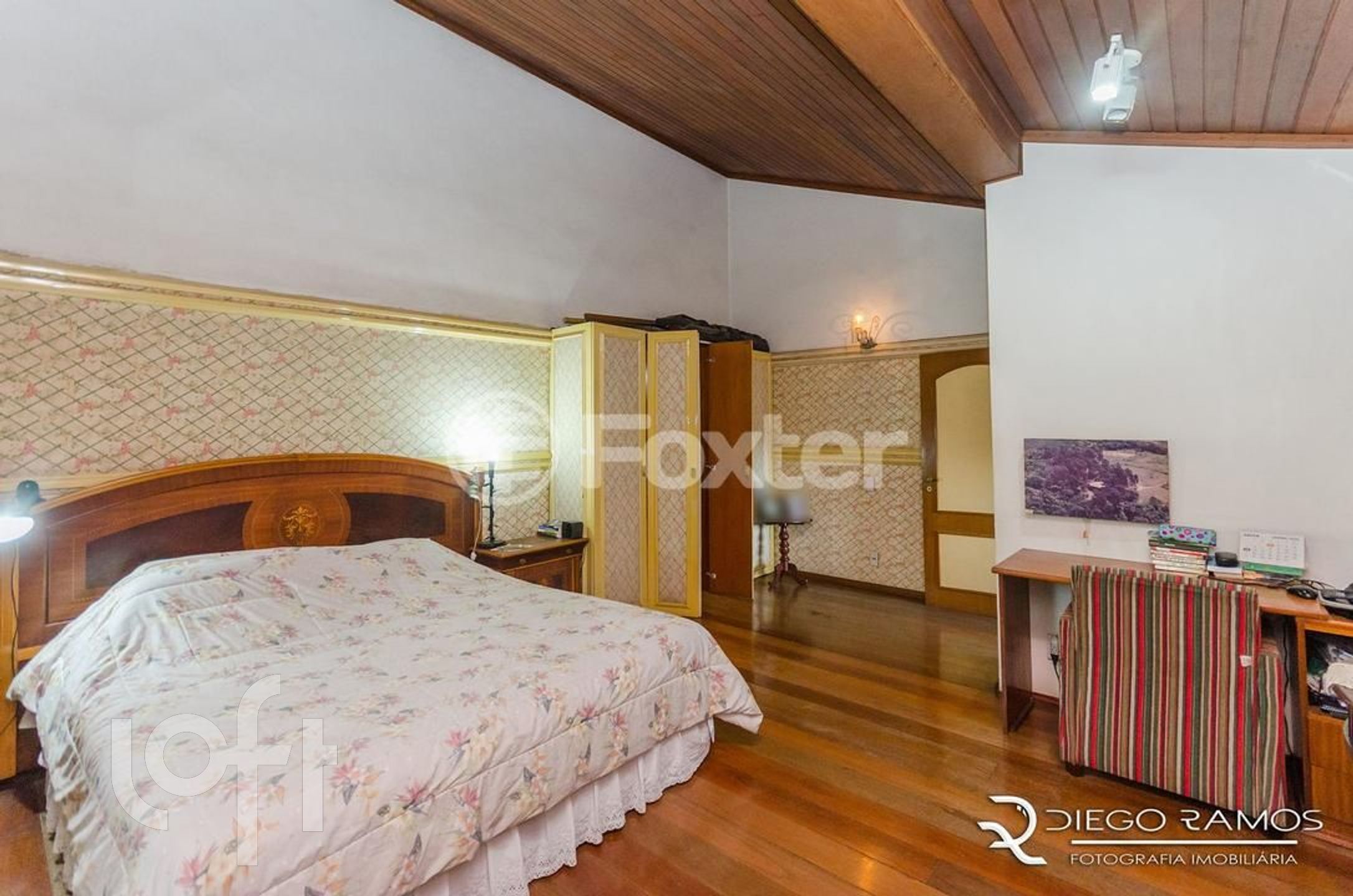 Imagem da propriedade 12