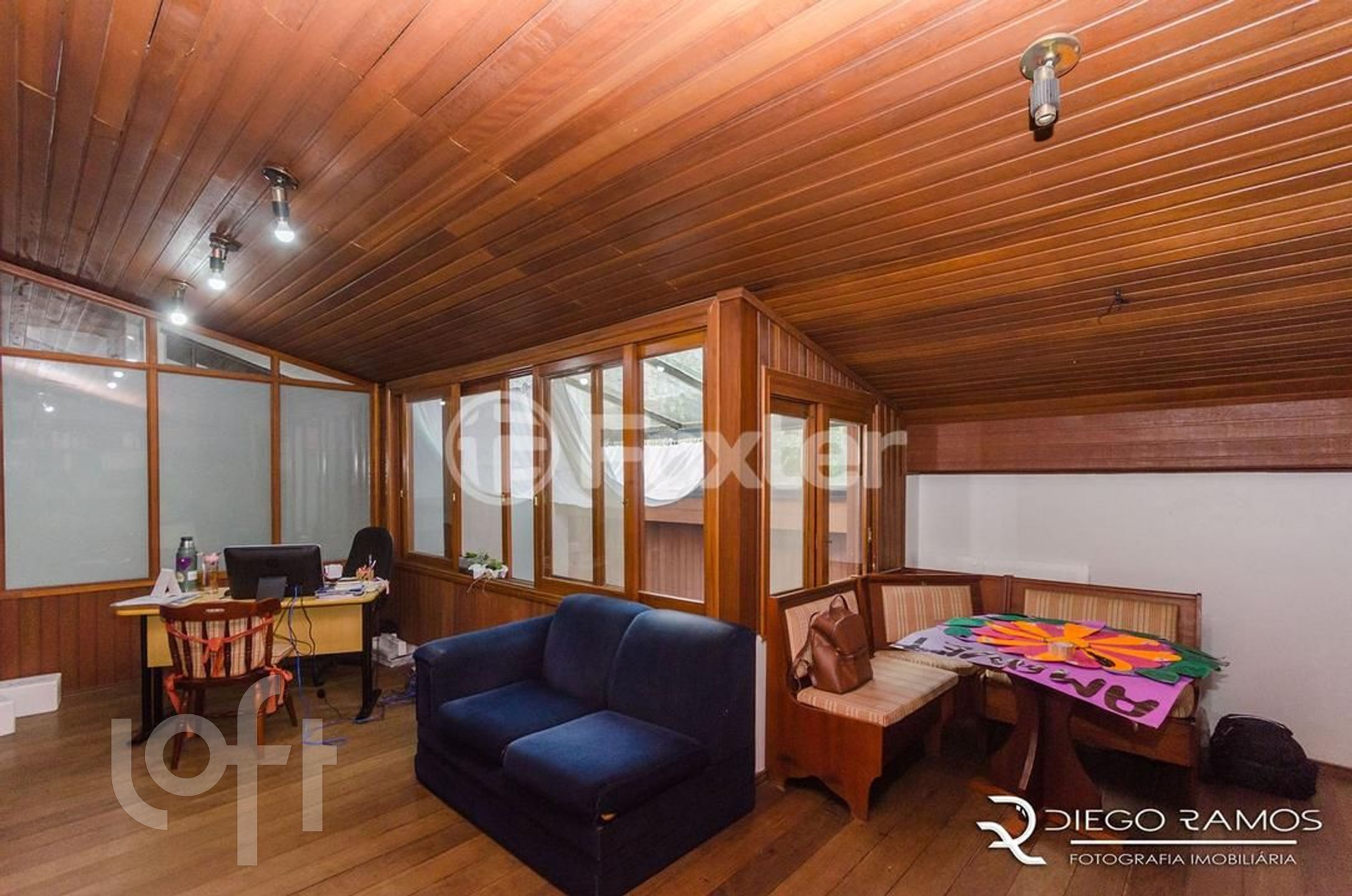 Imagem da propriedade 20