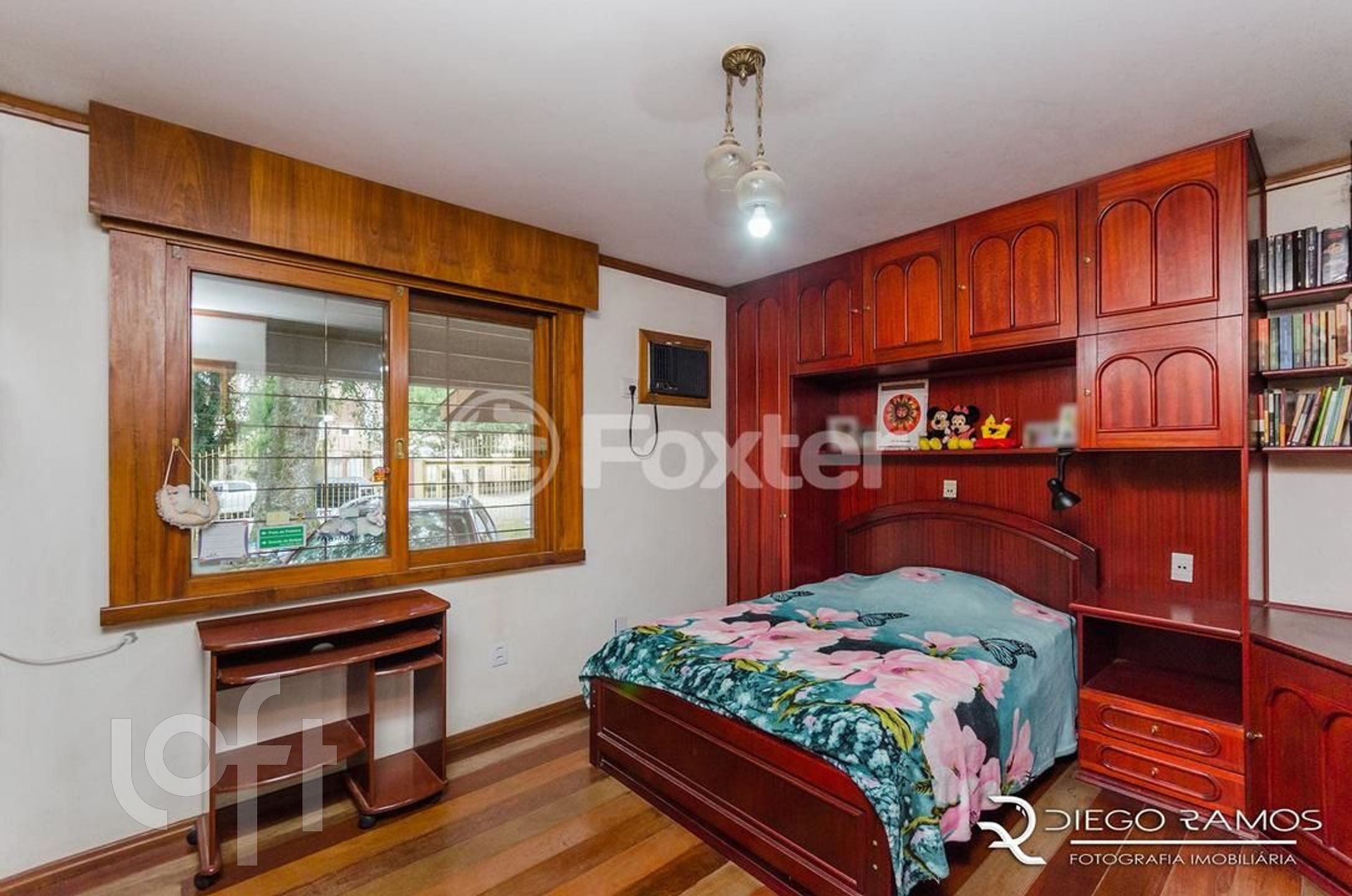 Imagem da propriedade 8