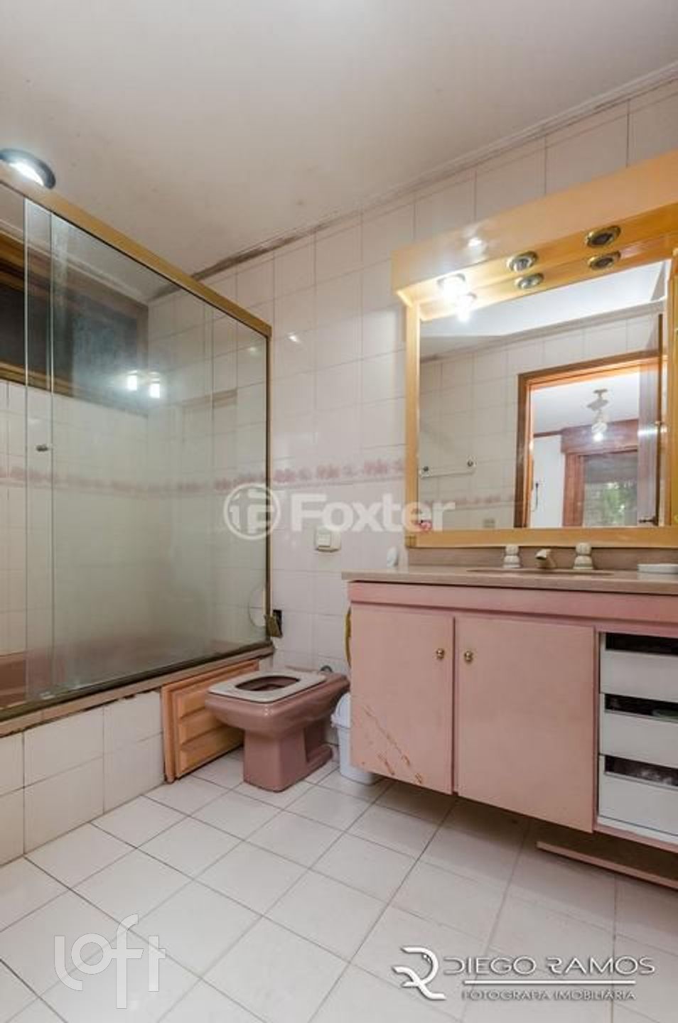 Imagem da propriedade 10