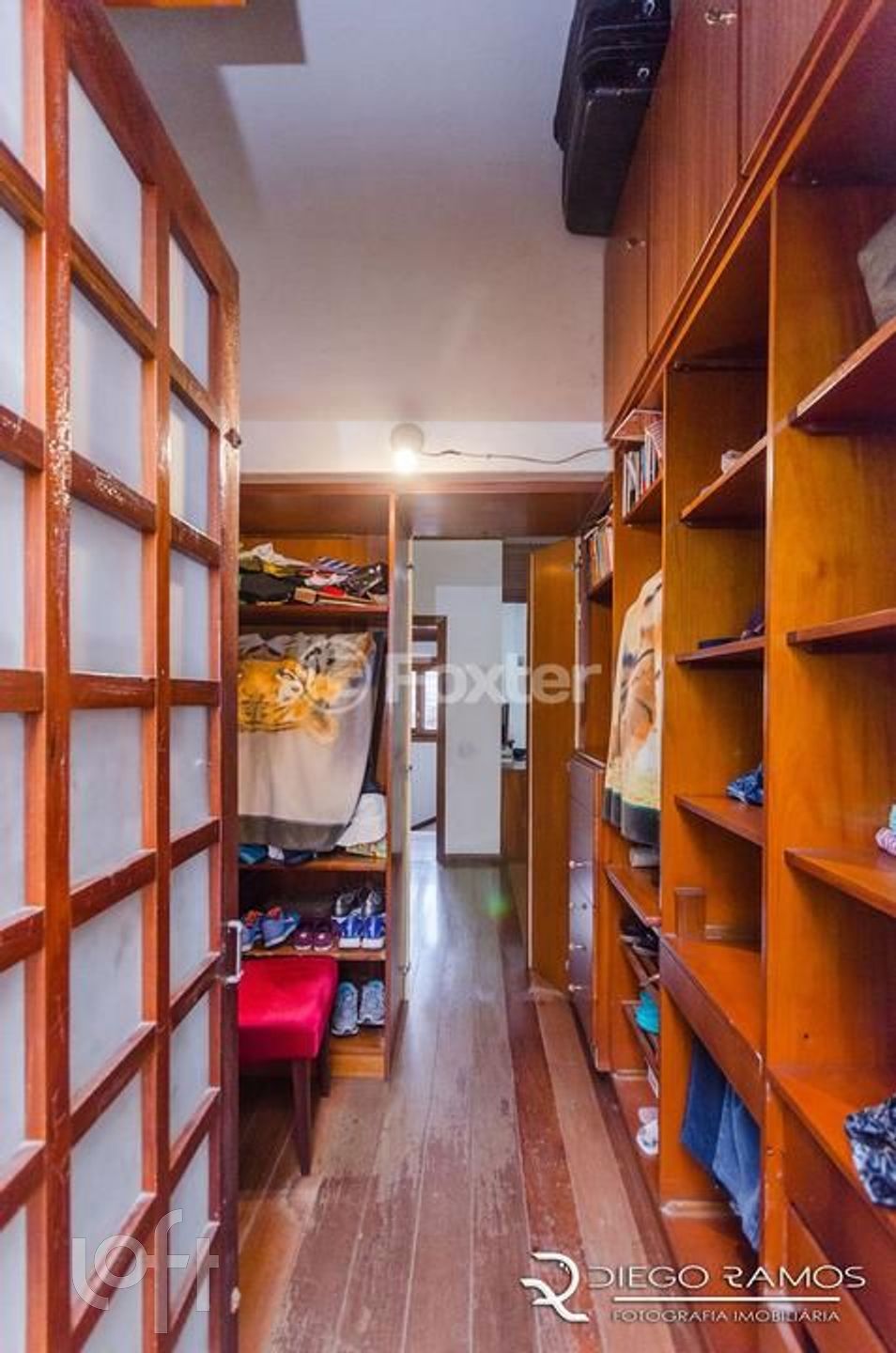 Imagem da propriedade 14