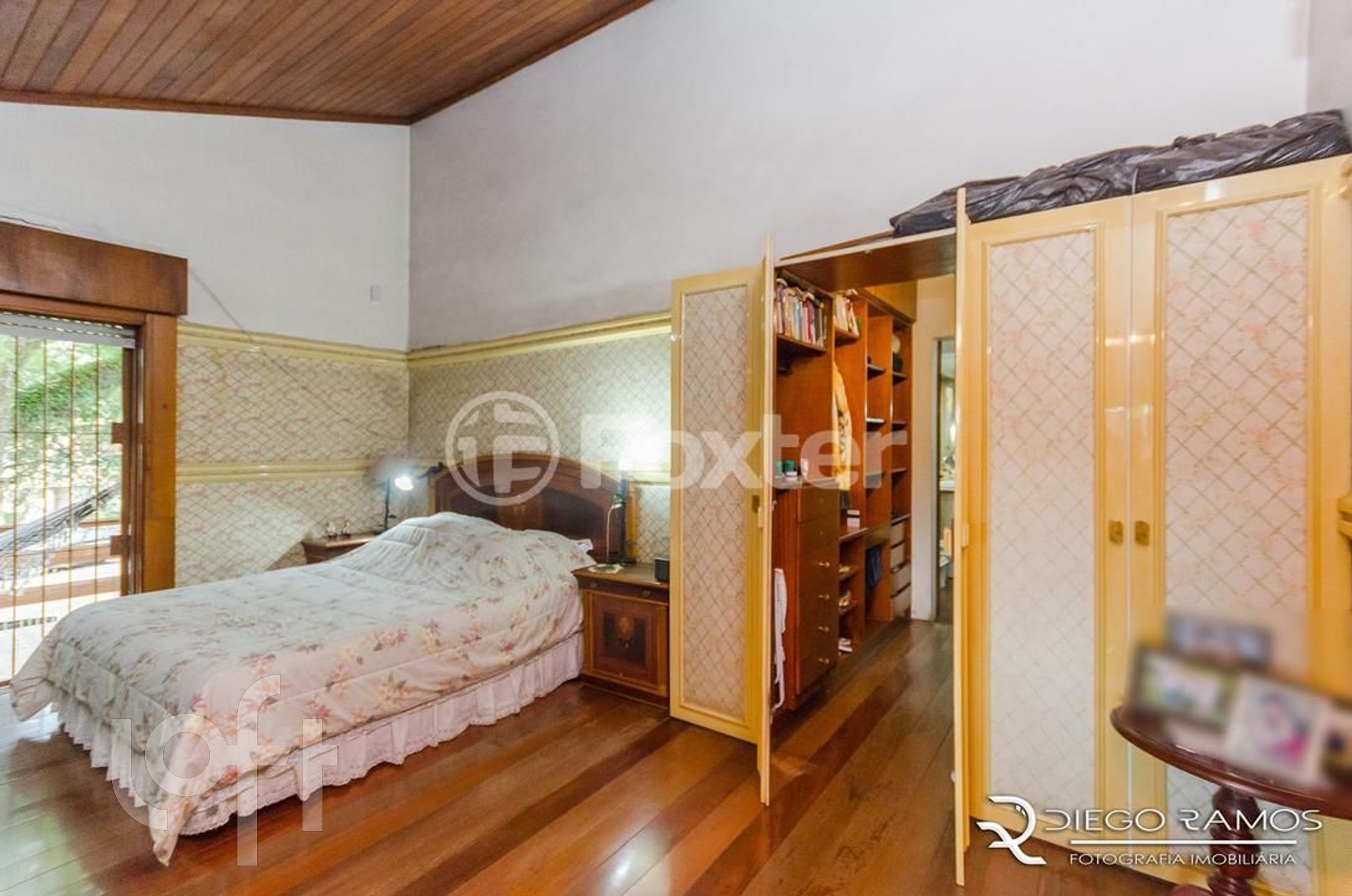 Imagem da propriedade 11