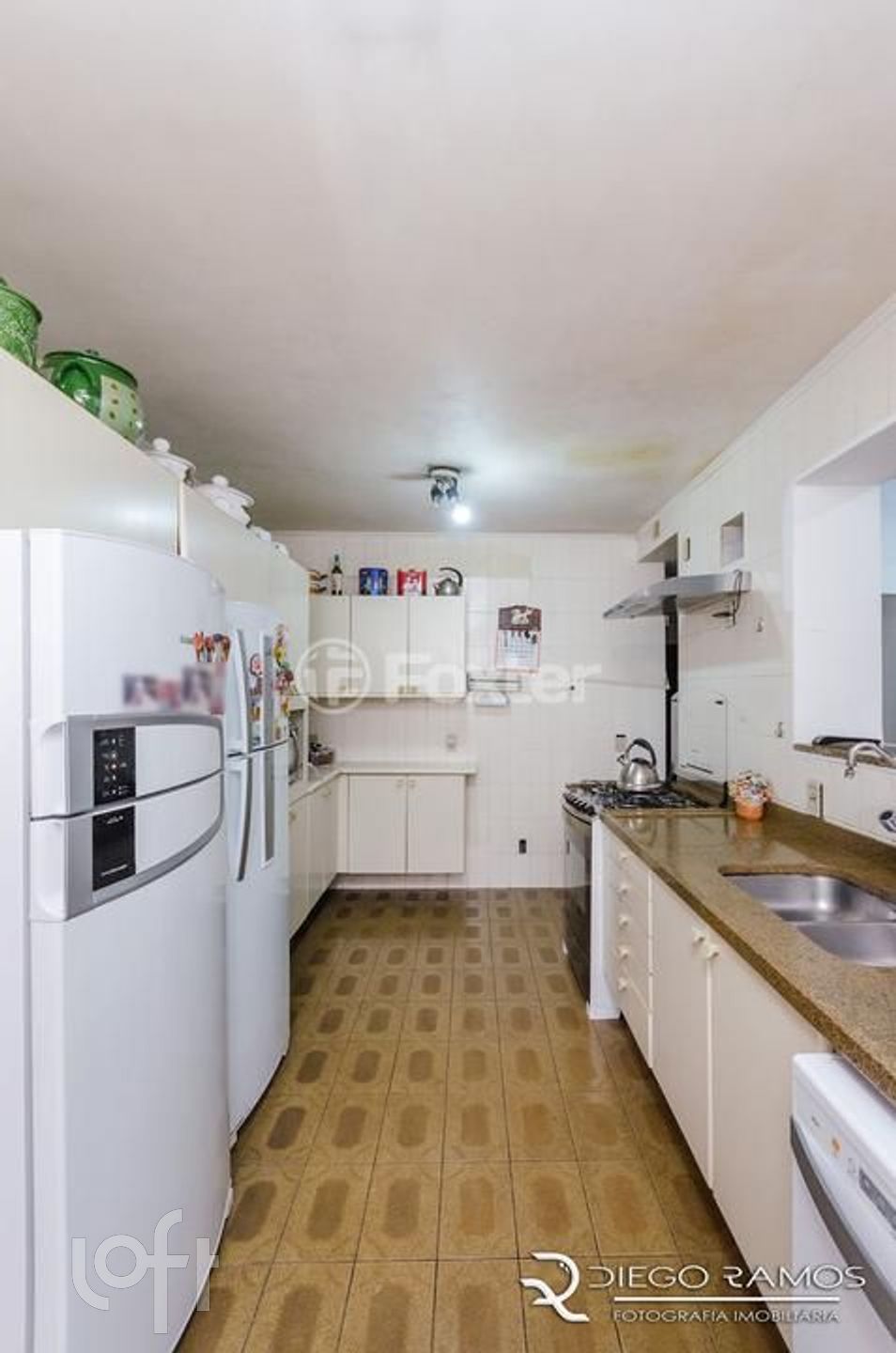 Imagem da propriedade 23