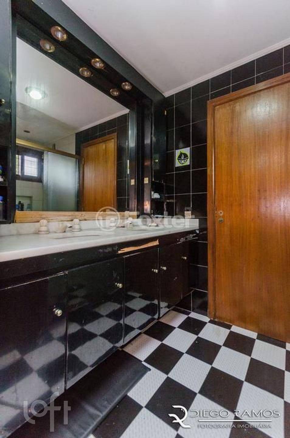 Imagem da propriedade 7