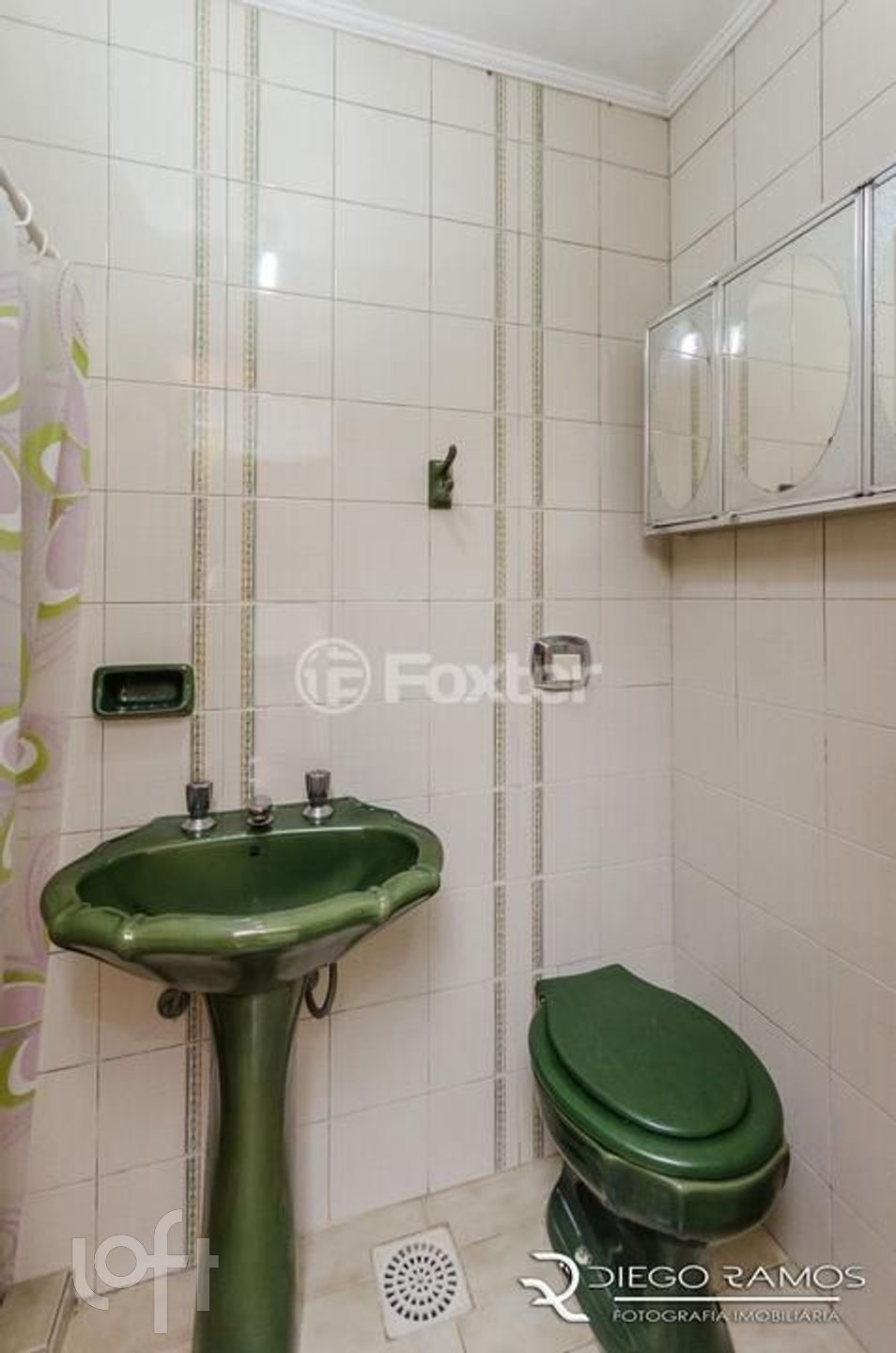 Imagem da propriedade 26