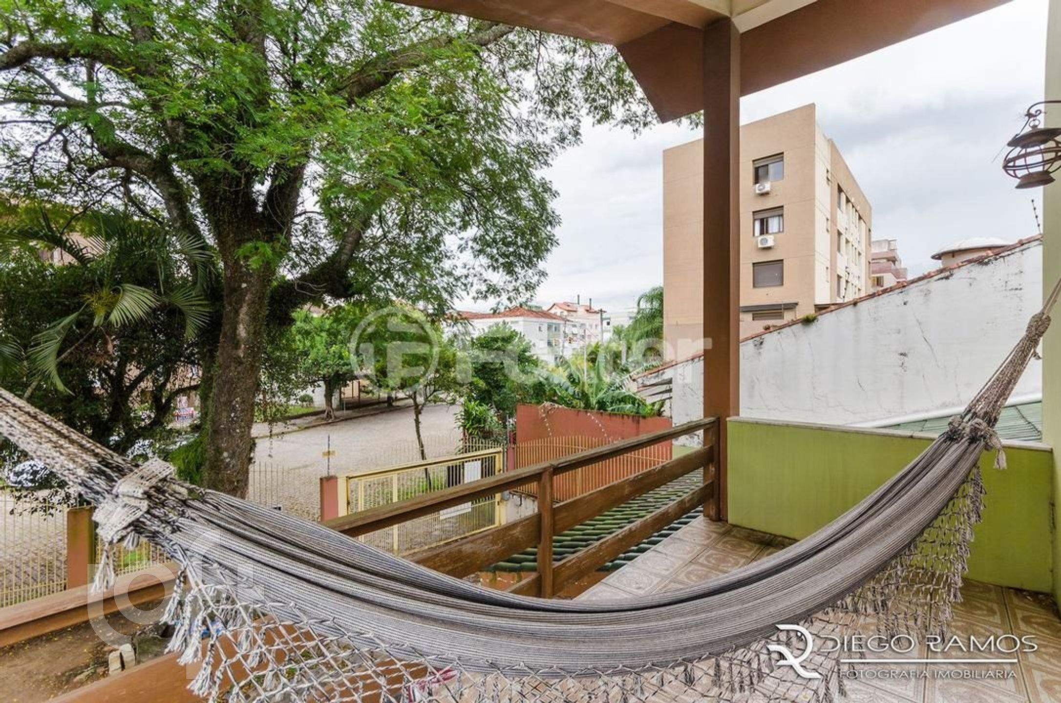 Imagem da propriedade 17