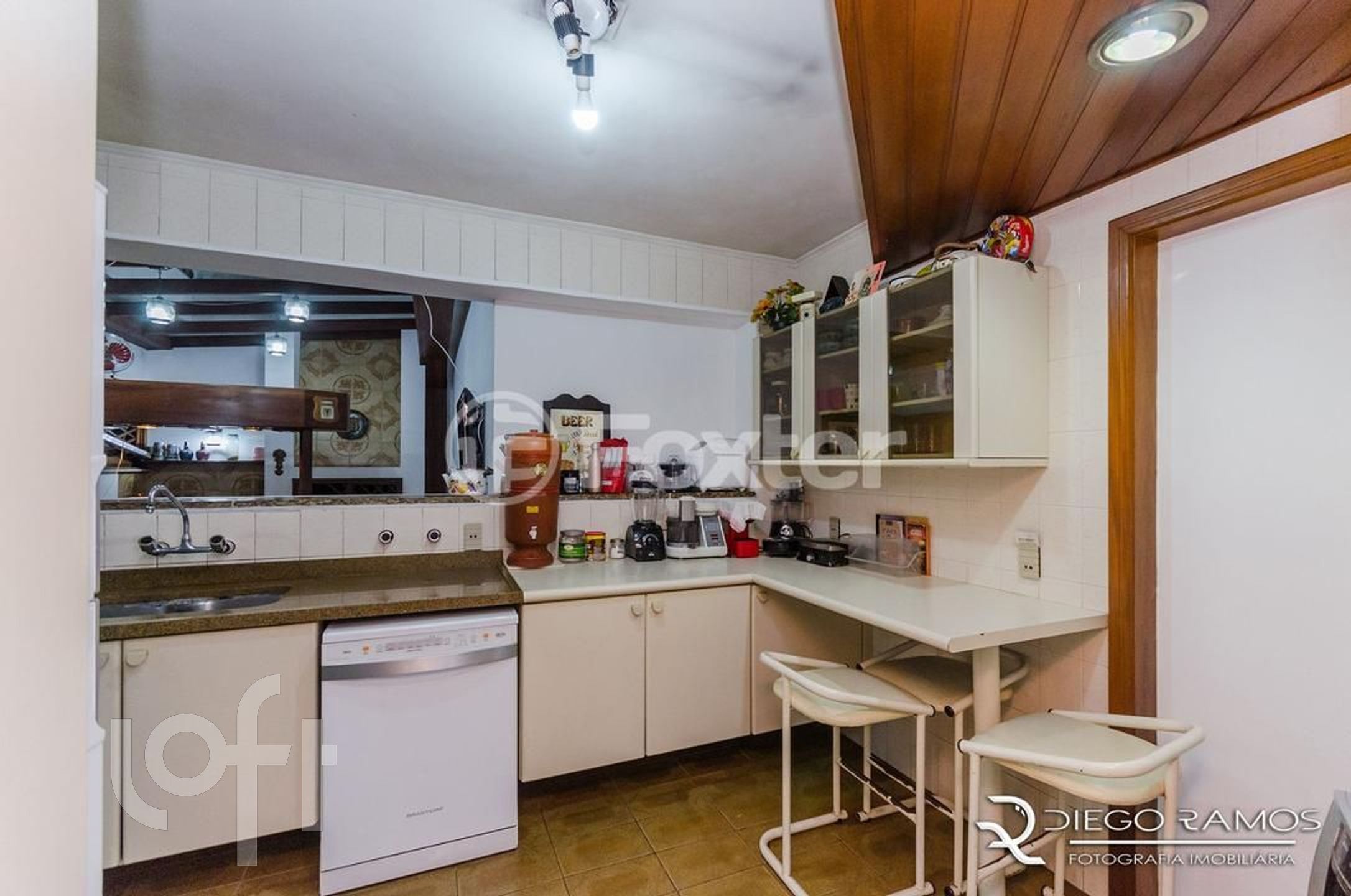 Imagem da propriedade 22