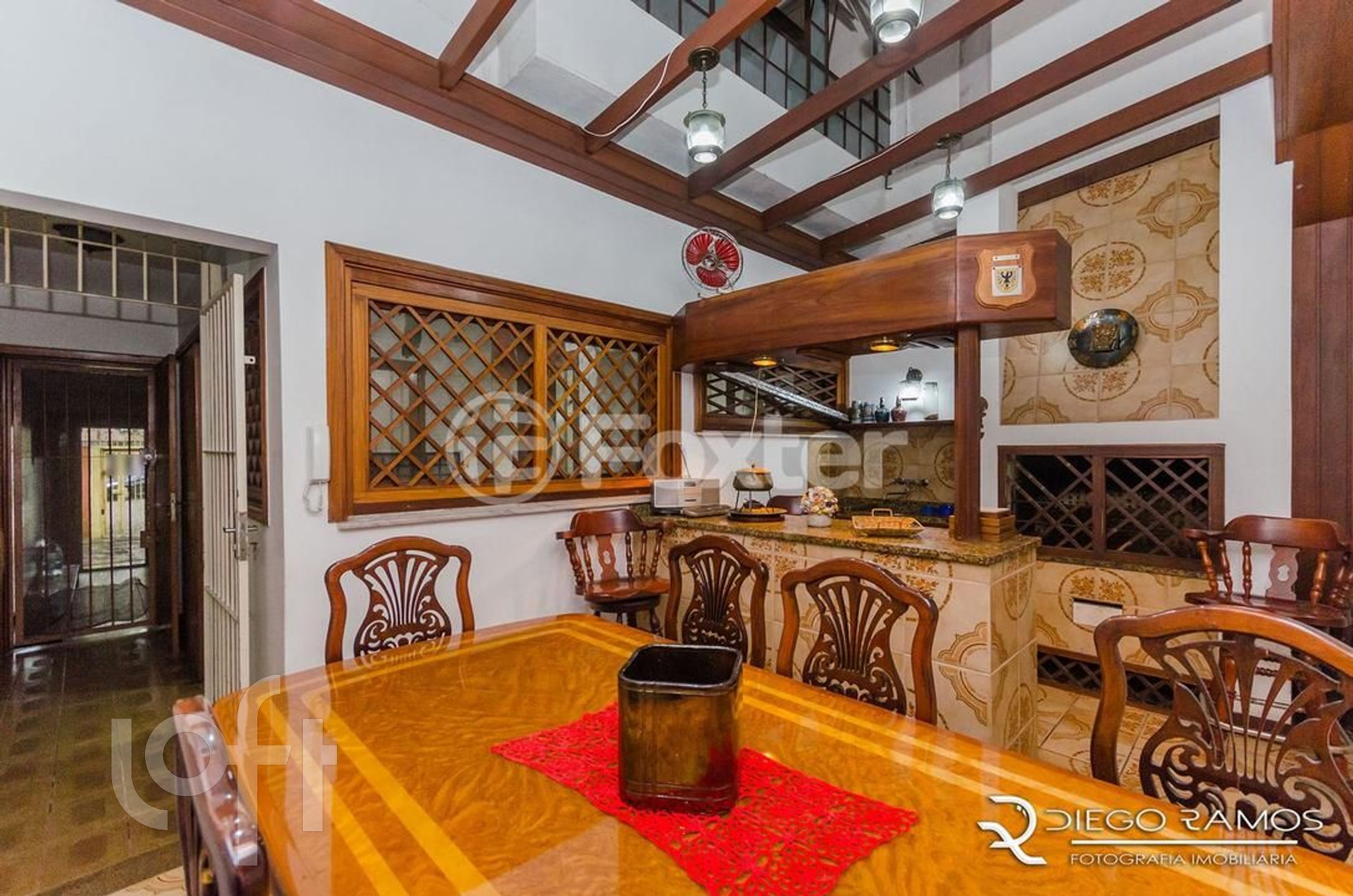 Imagem da propriedade 2