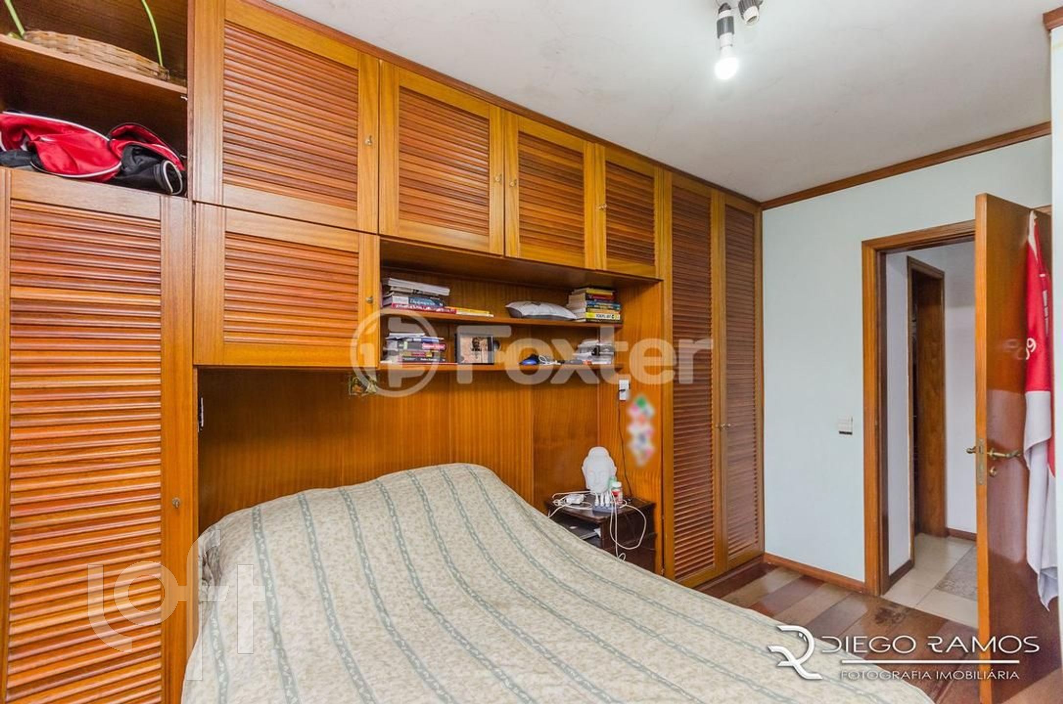 Imagem da propriedade 5