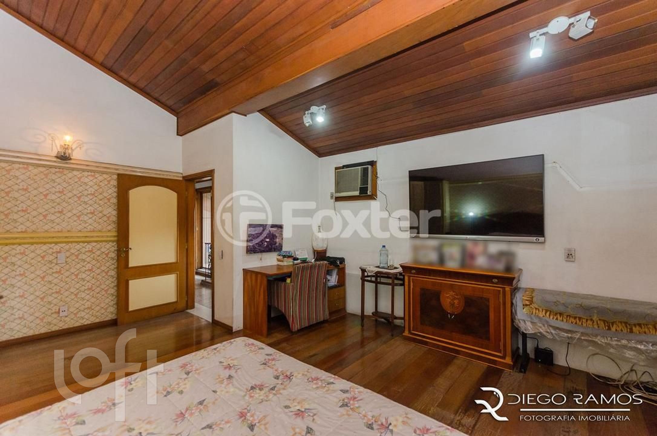 Imagem da propriedade 13