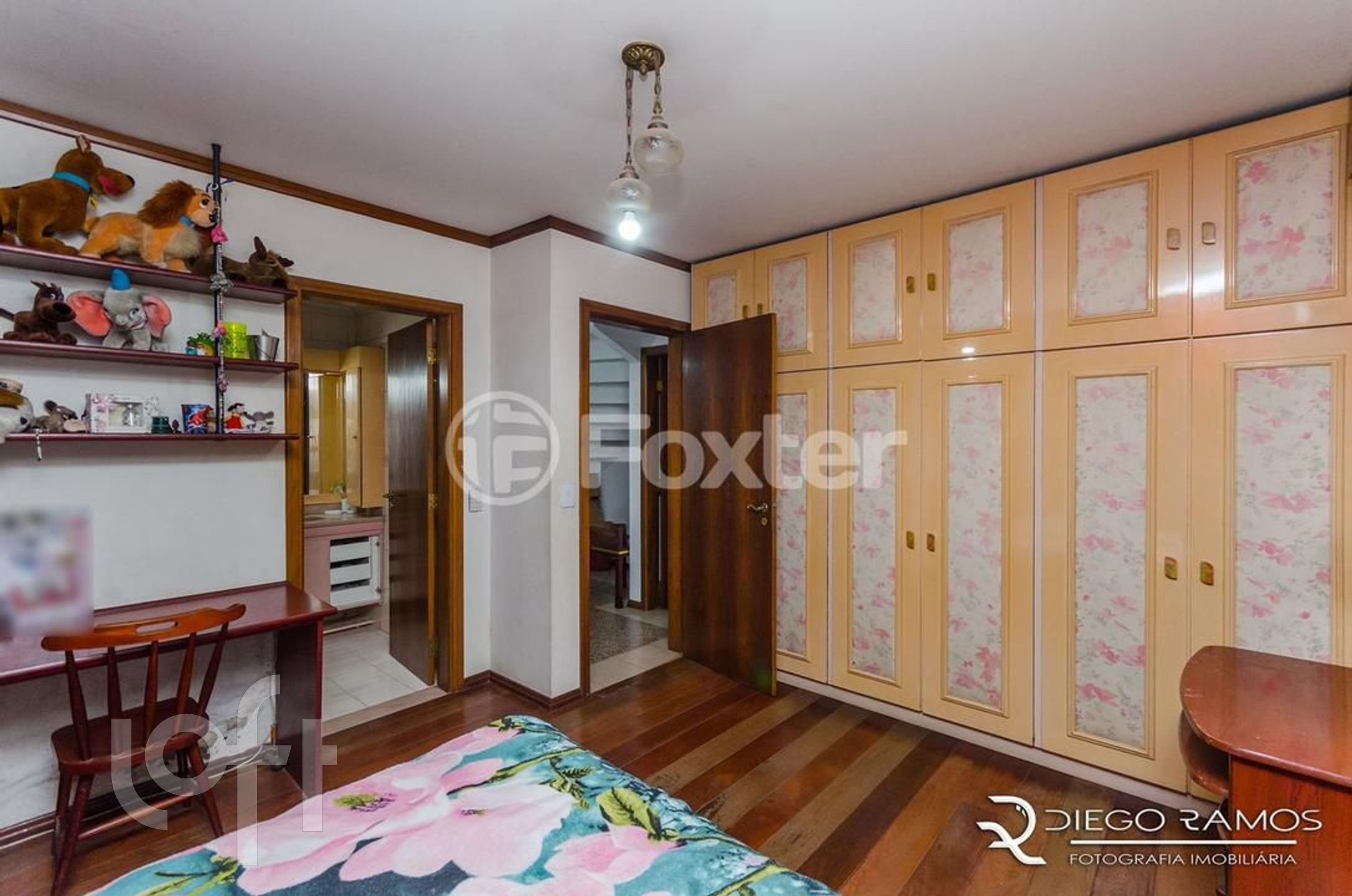 Imagem da propriedade 9