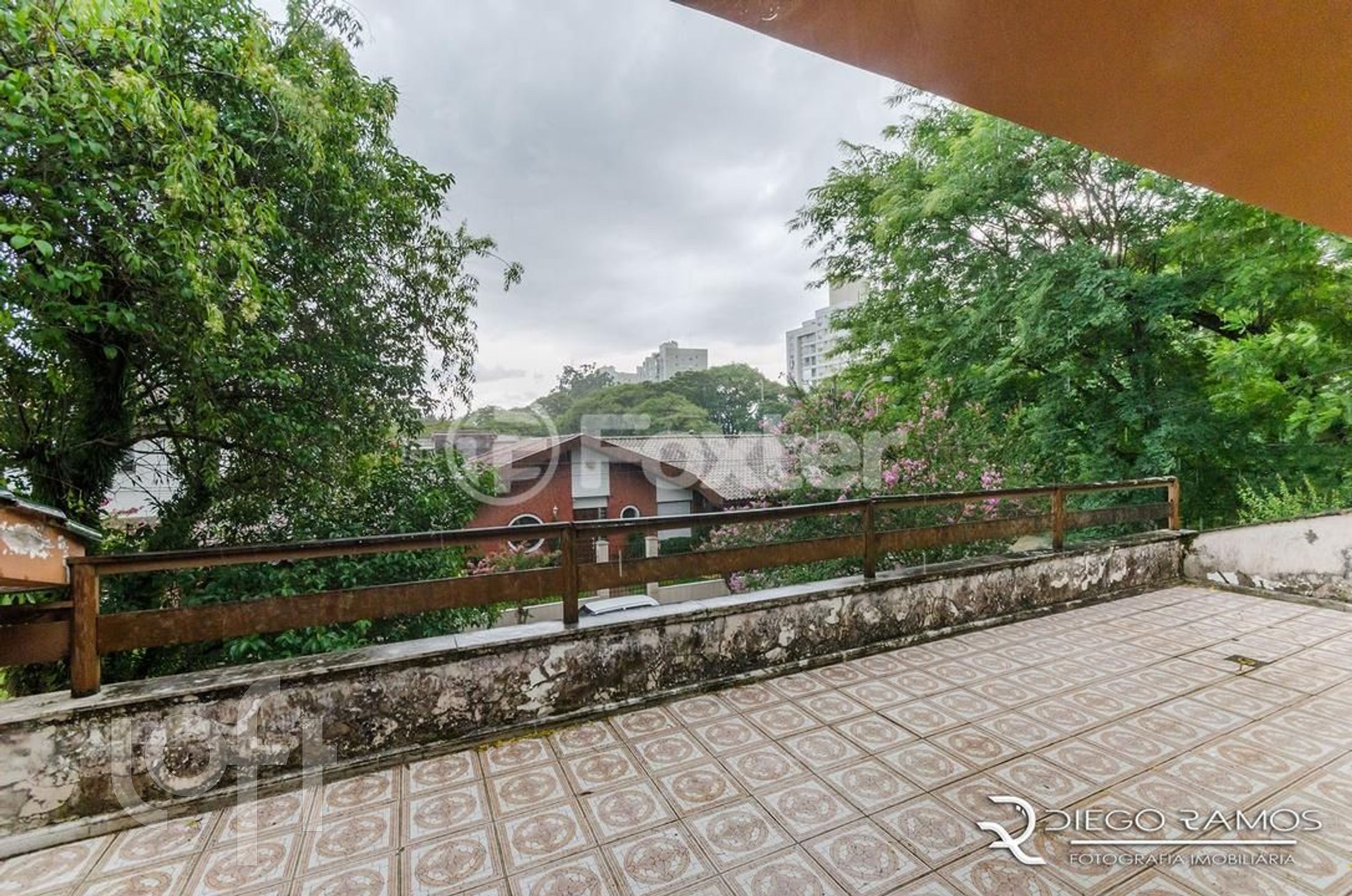 Imagem da propriedade 21