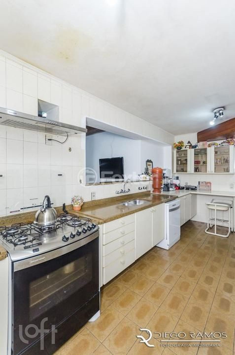 Imagem da propriedade 24