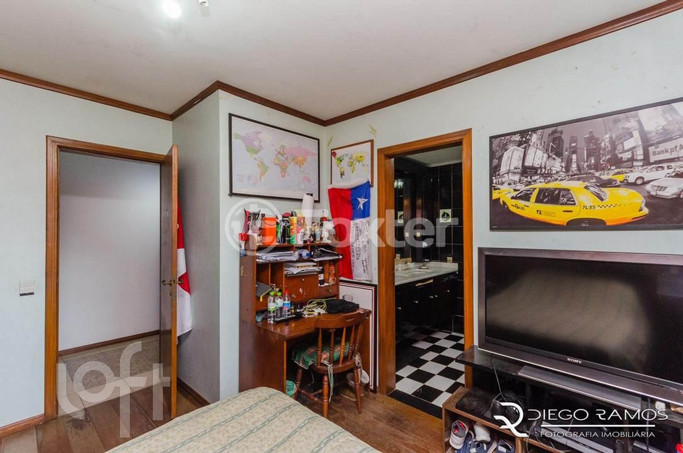 Imagem da propriedade 6