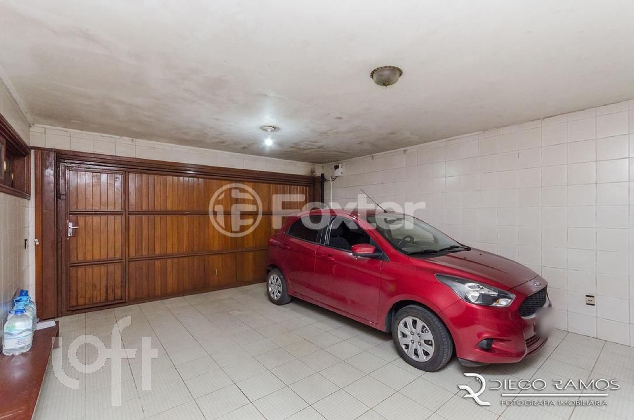 Imagem da propriedade 27