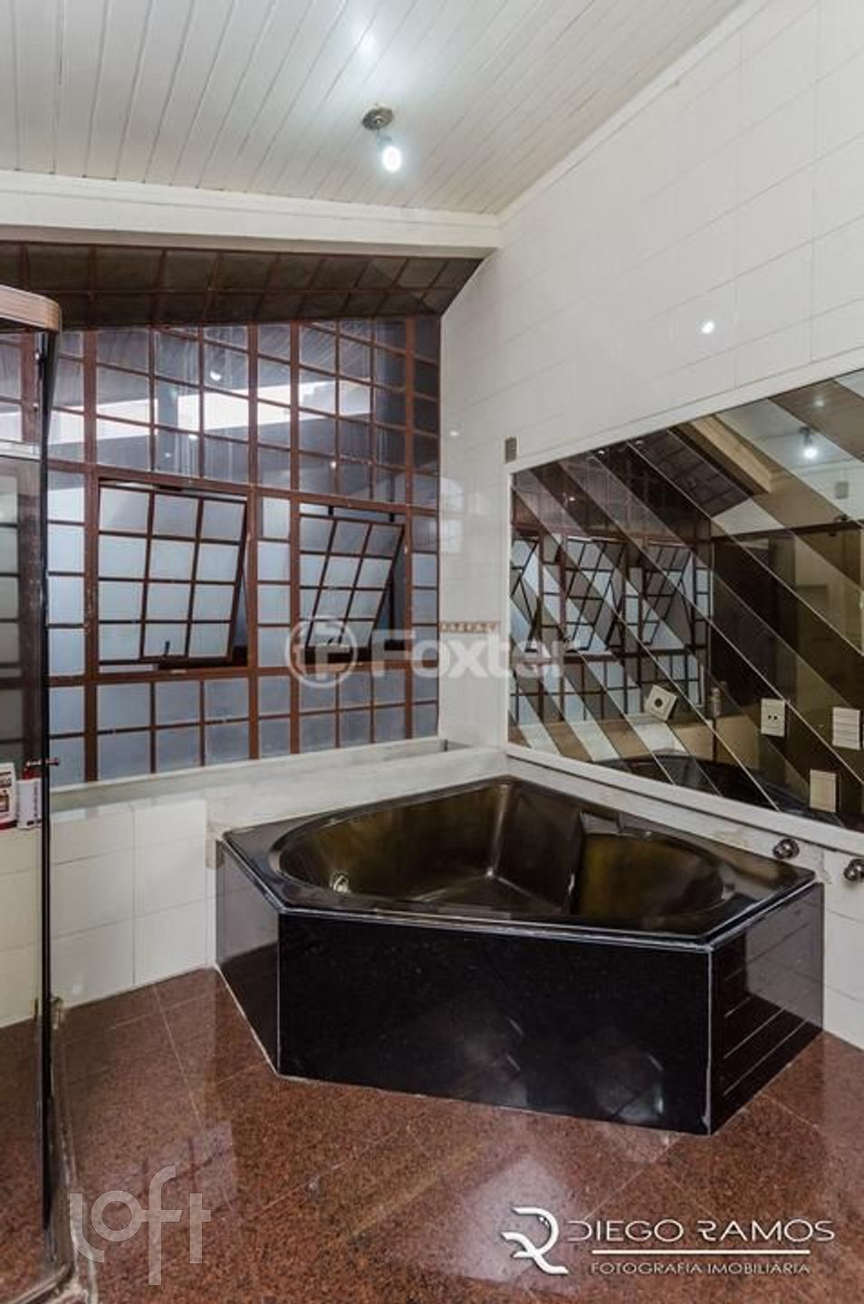 Imagem da propriedade 16