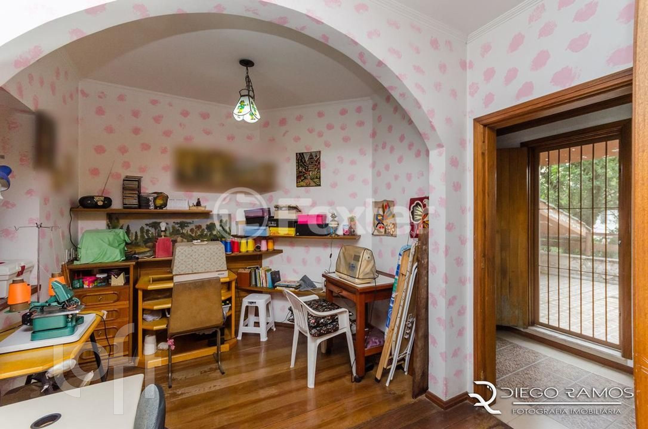 Imagem da propriedade 18